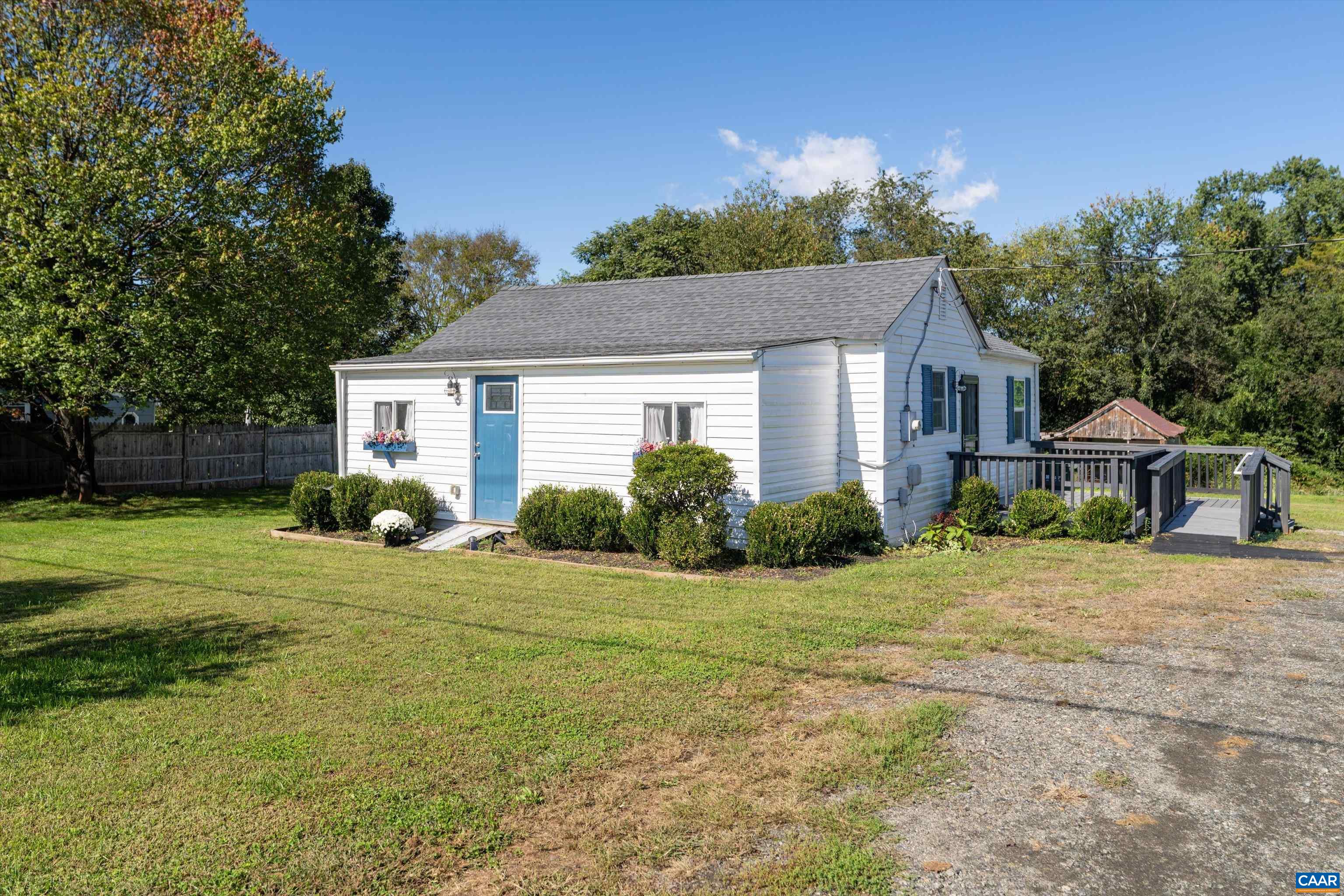 391 RESETTLEMENT RD, MADISON, Virginia 22727, 3 Bedrooms Bedrooms, ,2 BathroomsBathrooms,Residential,391 RESETTLEMENT RD,682814 MLS # 682814 391 RESETTLEMENT RD, MADISON, Virginia 22727, 3 Bedrooms Bedrooms, ,2 BathroomsBathrooms,Residential,391 RESETTLEMENT RD,682814 MLS # 682814
