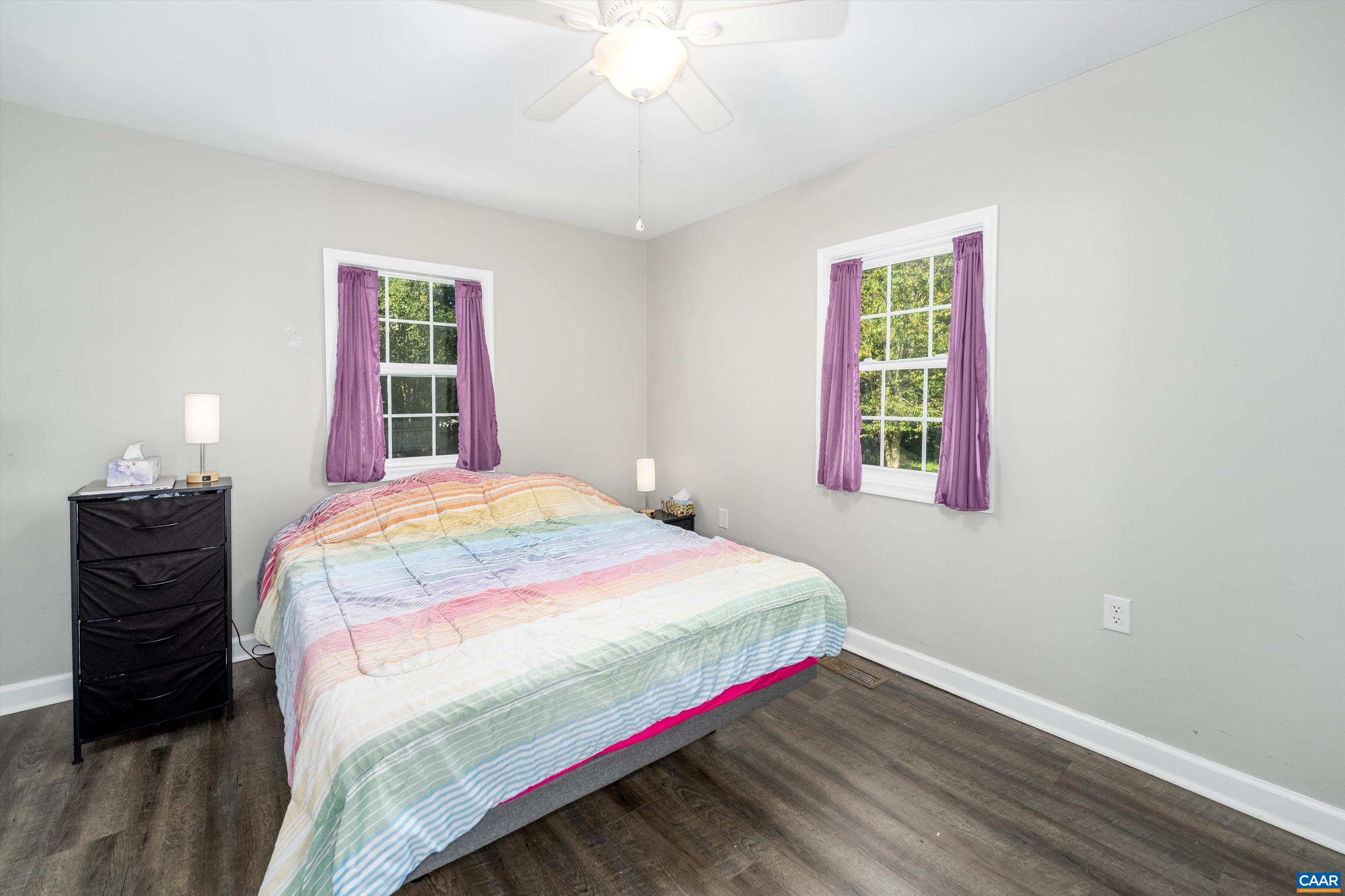 391 RESETTLEMENT RD, MADISON, Virginia 22727, 3 Bedrooms Bedrooms, ,2 BathroomsBathrooms,Residential,391 RESETTLEMENT RD,682814 MLS # 682814 391 RESETTLEMENT RD, MADISON, Virginia 22727, 3 Bedrooms Bedrooms, ,2 BathroomsBathrooms,Residential,391 RESETTLEMENT RD,682814 MLS # 682814
