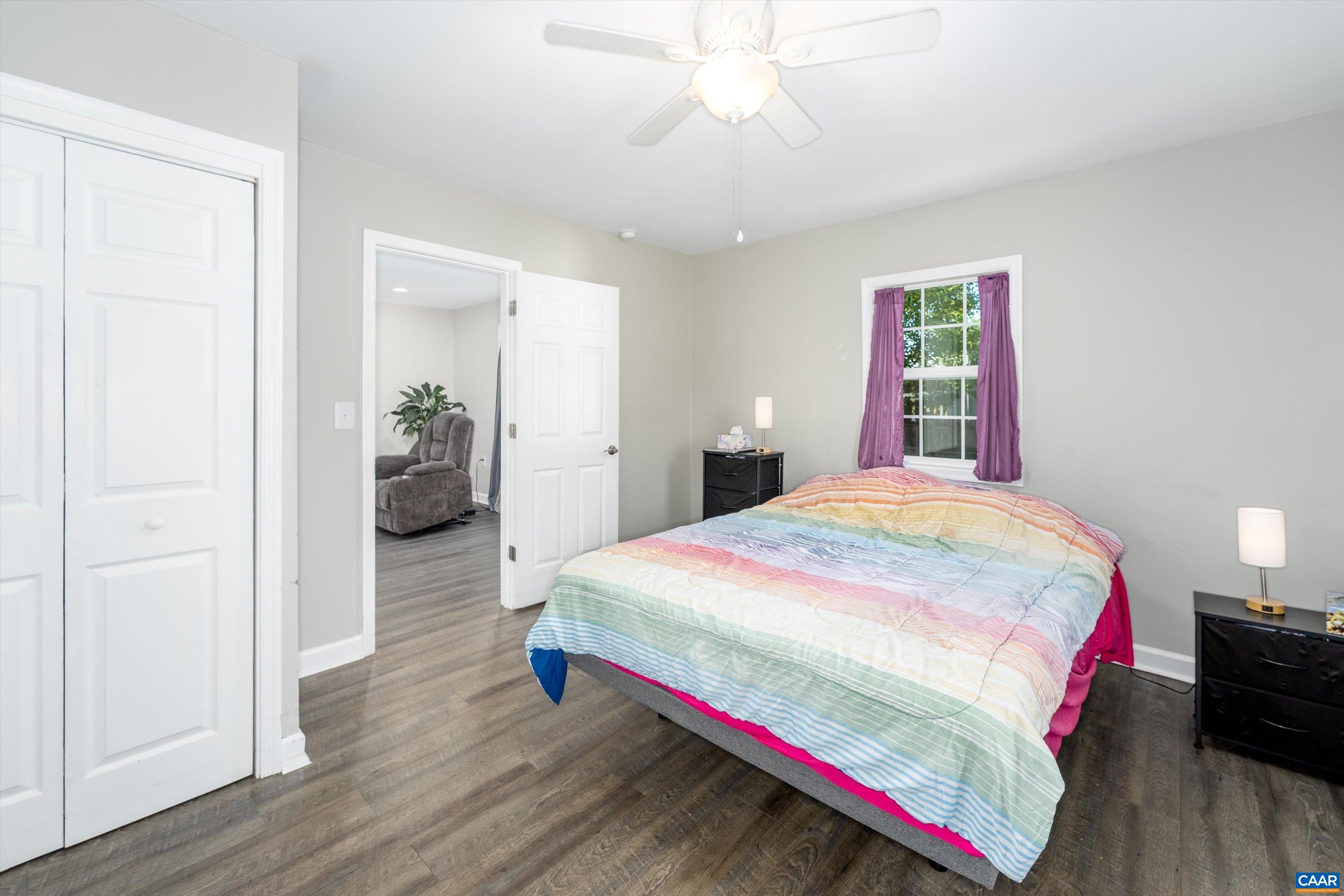 391 RESETTLEMENT RD, MADISON, Virginia 22727, 3 Bedrooms Bedrooms, ,2 BathroomsBathrooms,Residential,391 RESETTLEMENT RD,682814 MLS # 682814 391 RESETTLEMENT RD, MADISON, Virginia 22727, 3 Bedrooms Bedrooms, ,2 BathroomsBathrooms,Residential,391 RESETTLEMENT RD,682814 MLS # 682814