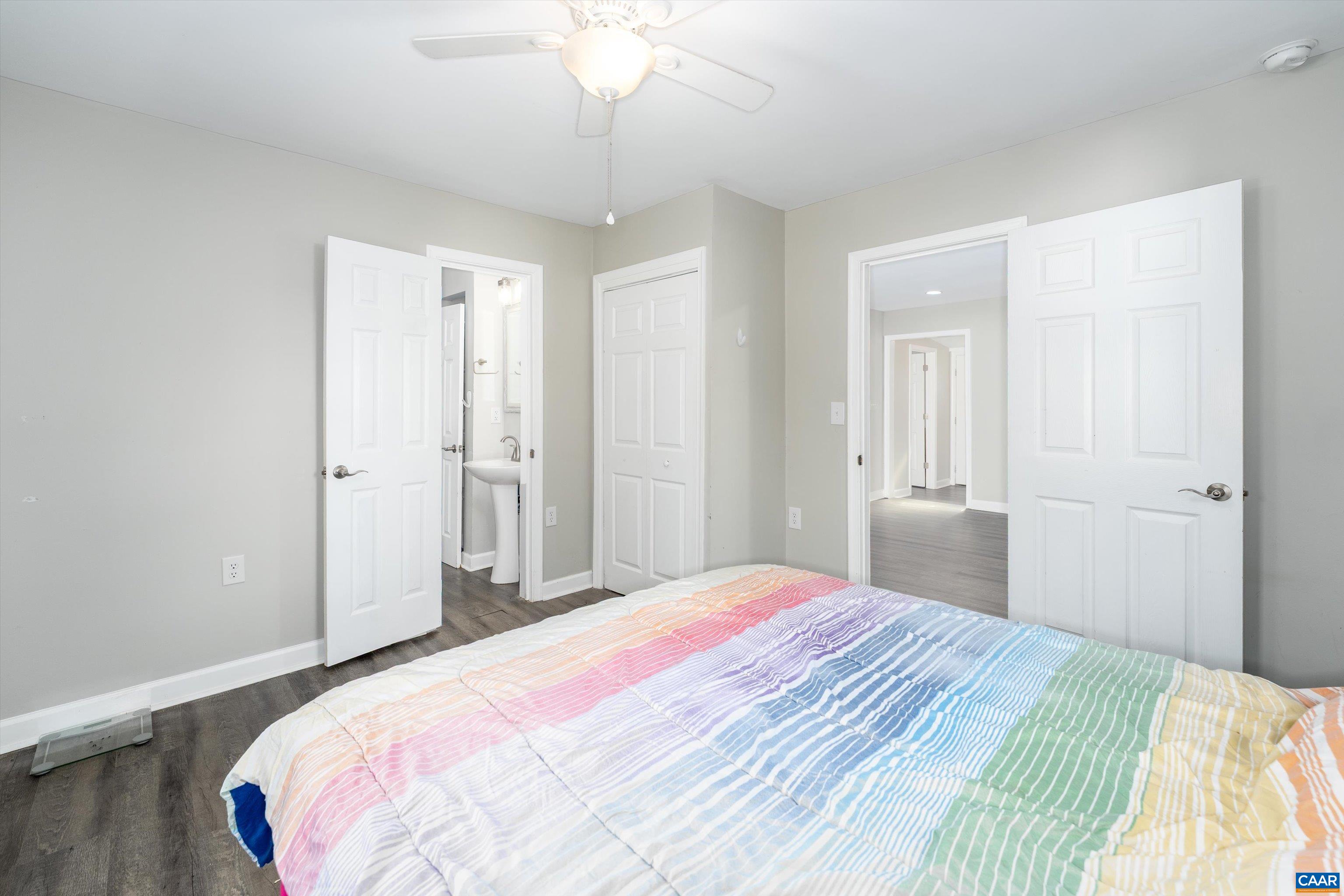 391 RESETTLEMENT RD, MADISON, Virginia 22727, 3 Bedrooms Bedrooms, ,2 BathroomsBathrooms,Residential,391 RESETTLEMENT RD,682814 MLS # 682814 391 RESETTLEMENT RD, MADISON, Virginia 22727, 3 Bedrooms Bedrooms, ,2 BathroomsBathrooms,Residential,391 RESETTLEMENT RD,682814 MLS # 682814