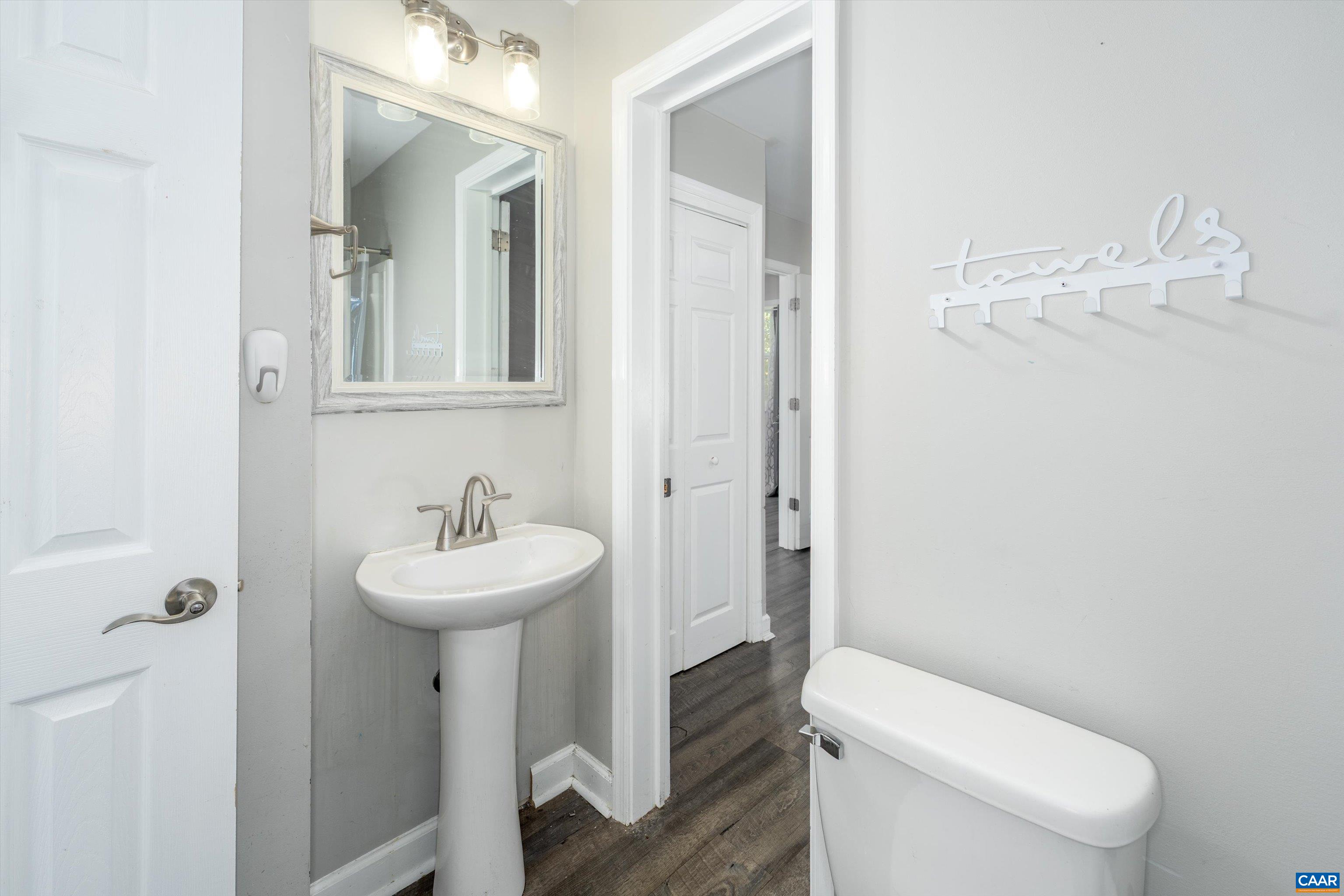 391 RESETTLEMENT RD, MADISON, Virginia 22727, 3 Bedrooms Bedrooms, ,2 BathroomsBathrooms,Residential,391 RESETTLEMENT RD,682814 MLS # 682814 391 RESETTLEMENT RD, MADISON, Virginia 22727, 3 Bedrooms Bedrooms, ,2 BathroomsBathrooms,Residential,391 RESETTLEMENT RD,682814 MLS # 682814