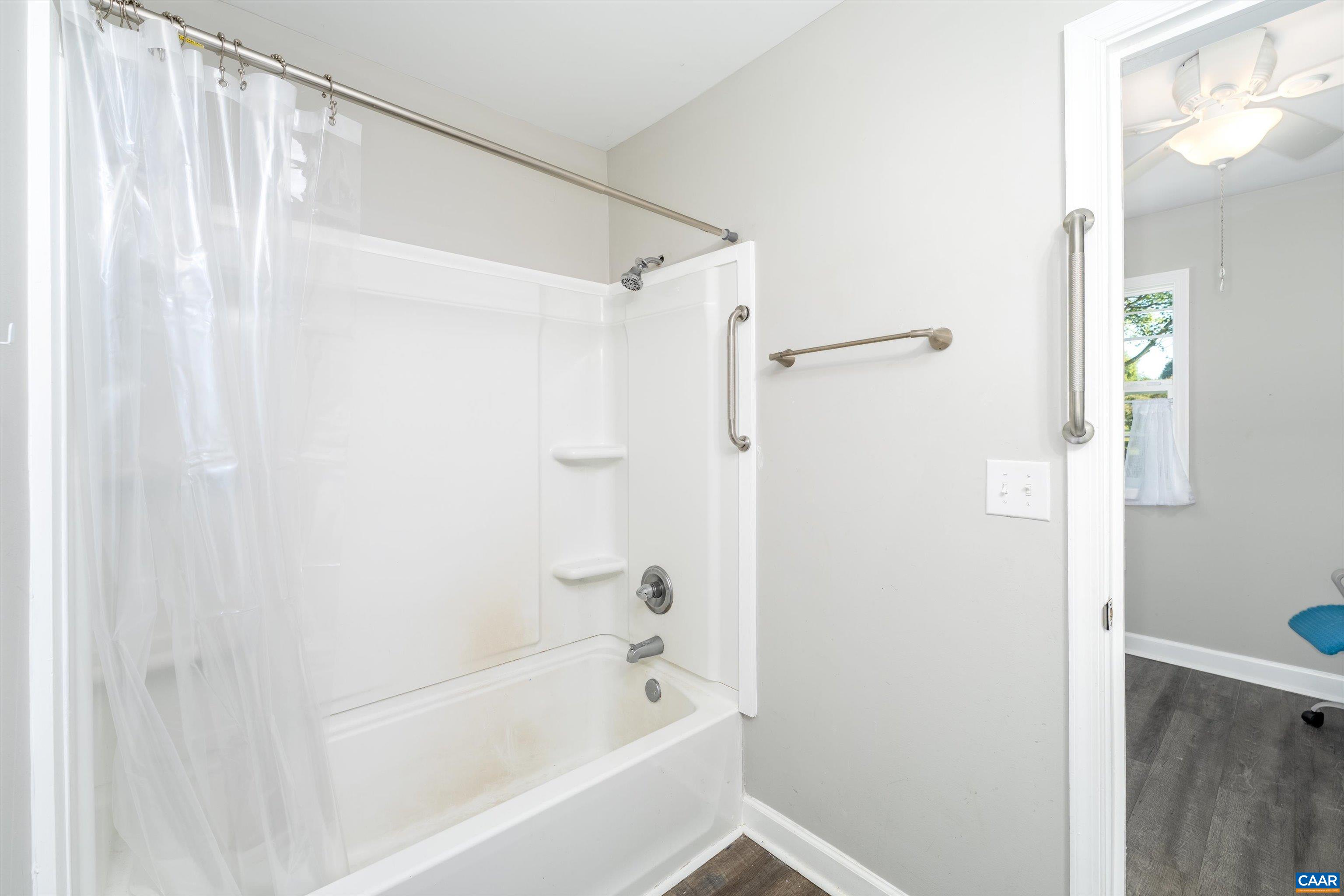 391 RESETTLEMENT RD, MADISON, Virginia 22727, 3 Bedrooms Bedrooms, ,2 BathroomsBathrooms,Residential,391 RESETTLEMENT RD,682814 MLS # 682814 391 RESETTLEMENT RD, MADISON, Virginia 22727, 3 Bedrooms Bedrooms, ,2 BathroomsBathrooms,Residential,391 RESETTLEMENT RD,682814 MLS # 682814