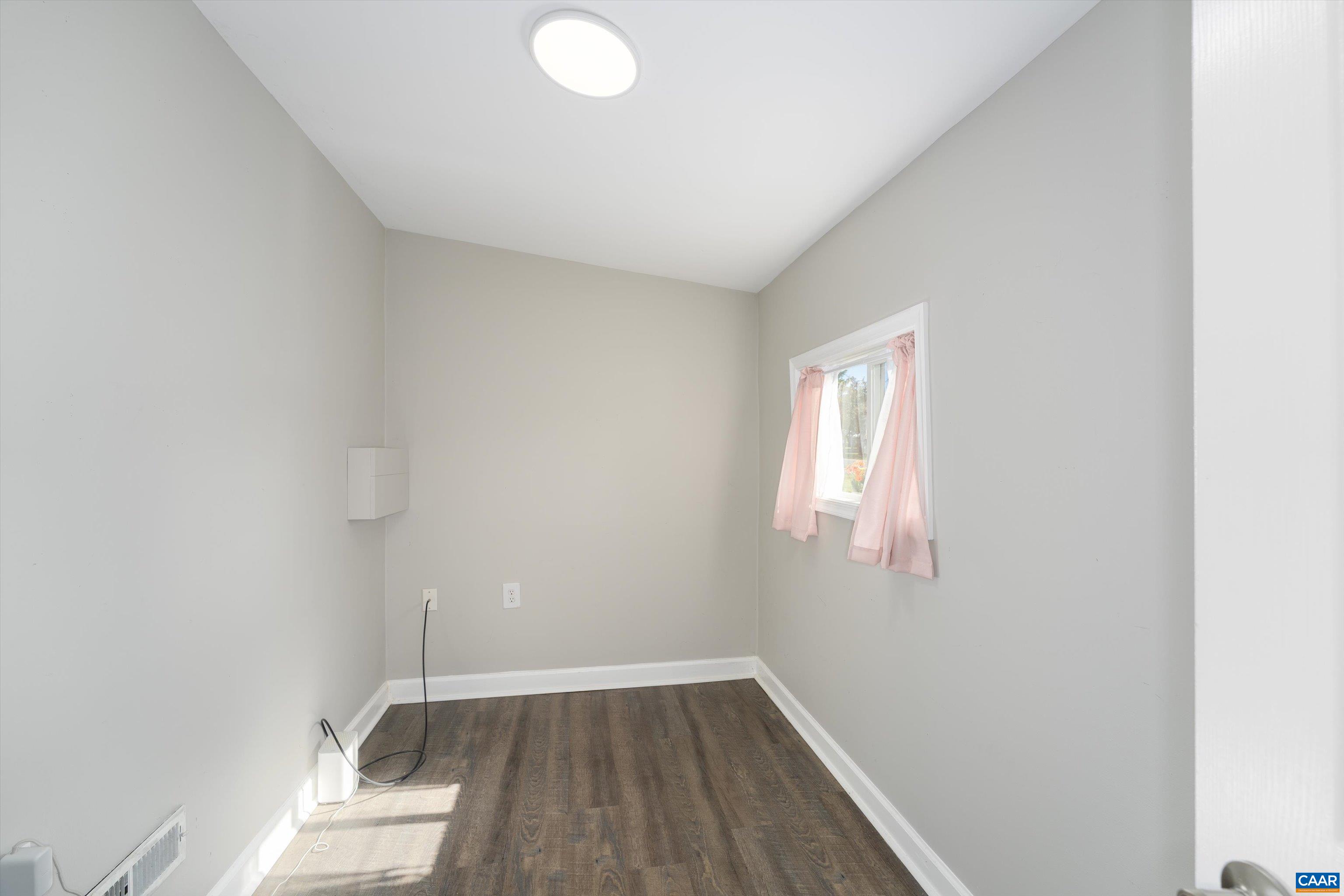 391 RESETTLEMENT RD, MADISON, Virginia 22727, 3 Bedrooms Bedrooms, ,2 BathroomsBathrooms,Residential,391 RESETTLEMENT RD,682814 MLS # 682814 391 RESETTLEMENT RD, MADISON, Virginia 22727, 3 Bedrooms Bedrooms, ,2 BathroomsBathrooms,Residential,391 RESETTLEMENT RD,682814 MLS # 682814