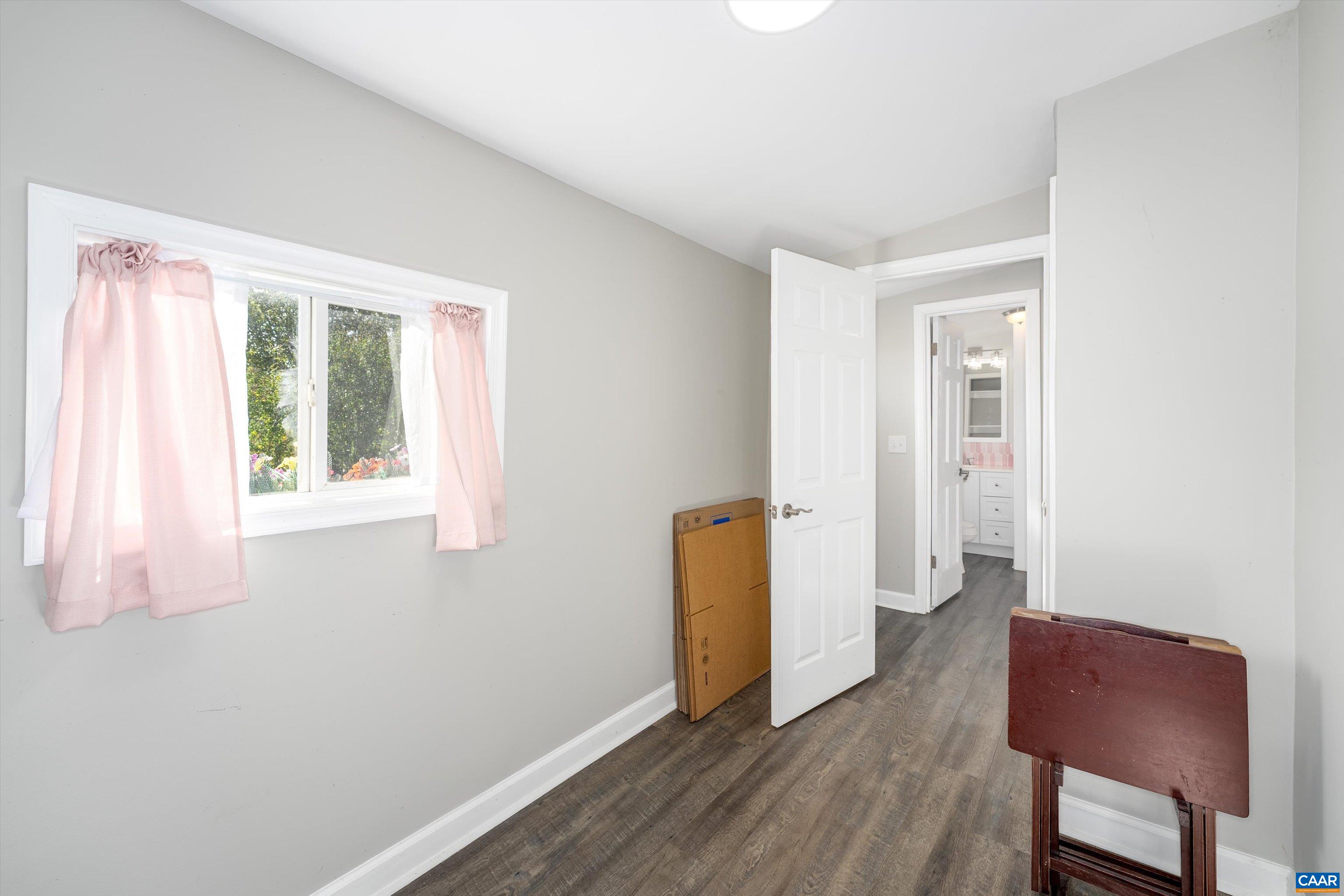 391 RESETTLEMENT RD, MADISON, Virginia 22727, 3 Bedrooms Bedrooms, ,2 BathroomsBathrooms,Residential,391 RESETTLEMENT RD,682814 MLS # 682814 391 RESETTLEMENT RD, MADISON, Virginia 22727, 3 Bedrooms Bedrooms, ,2 BathroomsBathrooms,Residential,391 RESETTLEMENT RD,682814 MLS # 682814