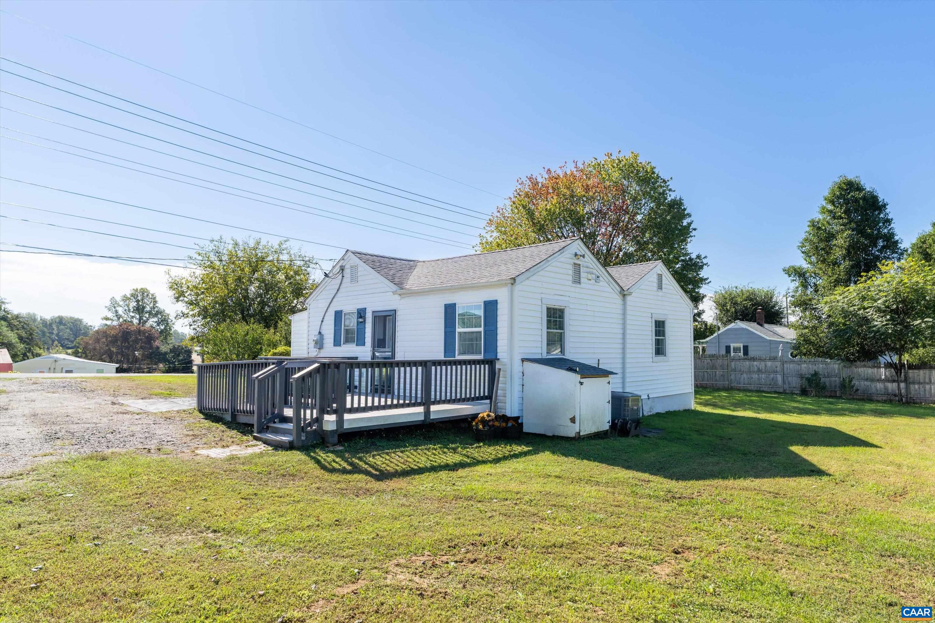 391 RESETTLEMENT RD, MADISON, Virginia 22727, 3 Bedrooms Bedrooms, ,2 BathroomsBathrooms,Residential,391 RESETTLEMENT RD,682814 MLS # 682814 391 RESETTLEMENT RD, MADISON, Virginia 22727, 3 Bedrooms Bedrooms, ,2 BathroomsBathrooms,Residential,391 RESETTLEMENT RD,682814 MLS # 682814