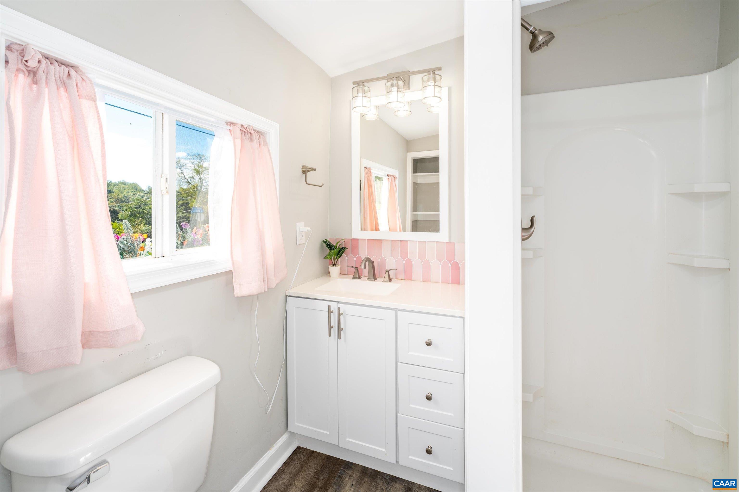 391 RESETTLEMENT RD, MADISON, Virginia 22727, 3 Bedrooms Bedrooms, ,2 BathroomsBathrooms,Residential,391 RESETTLEMENT RD,682814 MLS # 682814 391 RESETTLEMENT RD, MADISON, Virginia 22727, 3 Bedrooms Bedrooms, ,2 BathroomsBathrooms,Residential,391 RESETTLEMENT RD,682814 MLS # 682814