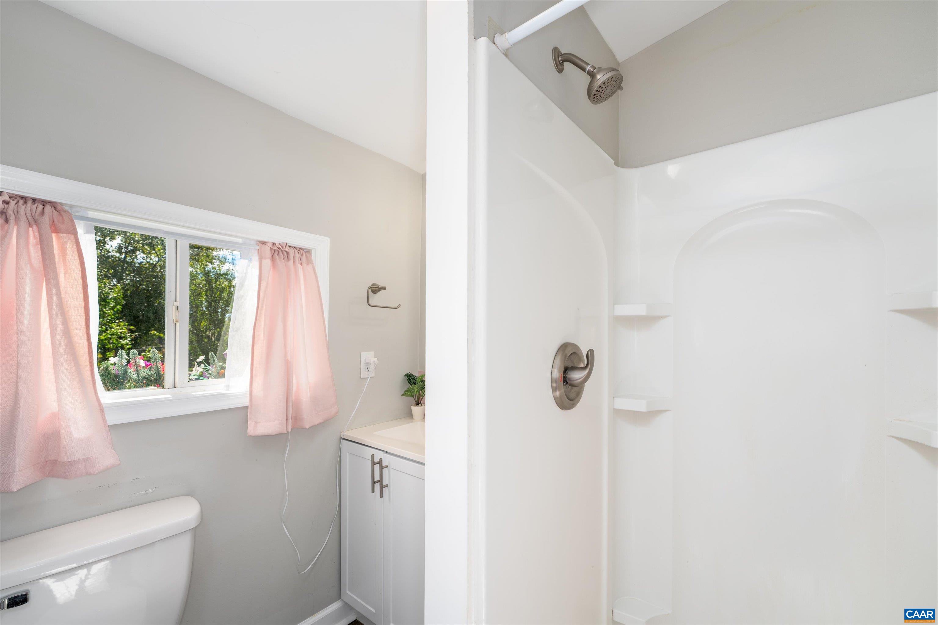 391 RESETTLEMENT RD, MADISON, Virginia 22727, 3 Bedrooms Bedrooms, ,2 BathroomsBathrooms,Residential,391 RESETTLEMENT RD,682814 MLS # 682814 391 RESETTLEMENT RD, MADISON, Virginia 22727, 3 Bedrooms Bedrooms, ,2 BathroomsBathrooms,Residential,391 RESETTLEMENT RD,682814 MLS # 682814
