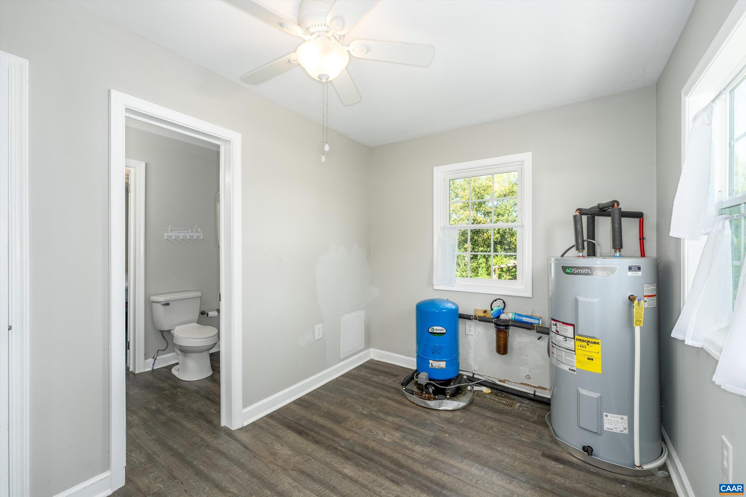 391 RESETTLEMENT RD, MADISON, Virginia 22727, 3 Bedrooms Bedrooms, ,2 BathroomsBathrooms,Residential,391 RESETTLEMENT RD,682814 MLS # 682814 391 RESETTLEMENT RD, MADISON, Virginia 22727, 3 Bedrooms Bedrooms, ,2 BathroomsBathrooms,Residential,391 RESETTLEMENT RD,682814 MLS # 682814