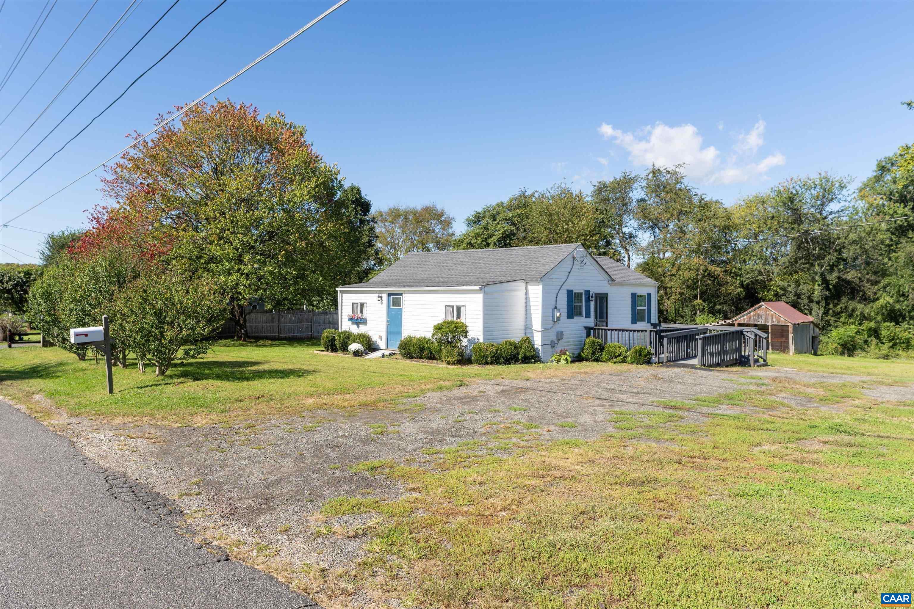 391 RESETTLEMENT RD, MADISON, Virginia 22727, 3 Bedrooms Bedrooms, ,2 BathroomsBathrooms,Residential,391 RESETTLEMENT RD,682814 MLS # 682814 391 RESETTLEMENT RD, MADISON, Virginia 22727, 3 Bedrooms Bedrooms, ,2 BathroomsBathrooms,Residential,391 RESETTLEMENT RD,682814 MLS # 682814