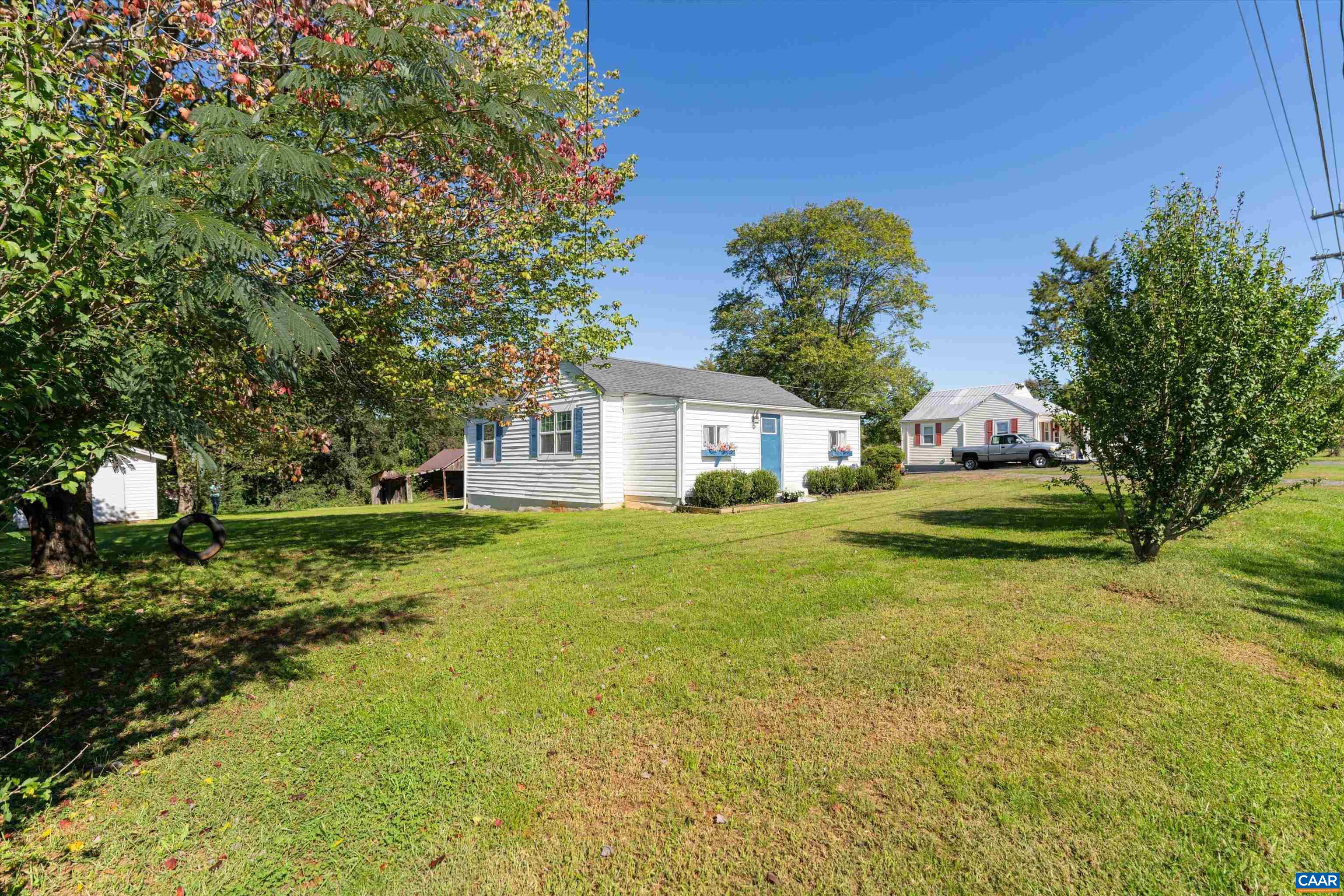 391 RESETTLEMENT RD, MADISON, Virginia 22727, 3 Bedrooms Bedrooms, ,2 BathroomsBathrooms,Residential,391 RESETTLEMENT RD,682814 MLS # 682814 391 RESETTLEMENT RD, MADISON, Virginia 22727, 3 Bedrooms Bedrooms, ,2 BathroomsBathrooms,Residential,391 RESETTLEMENT RD,682814 MLS # 682814