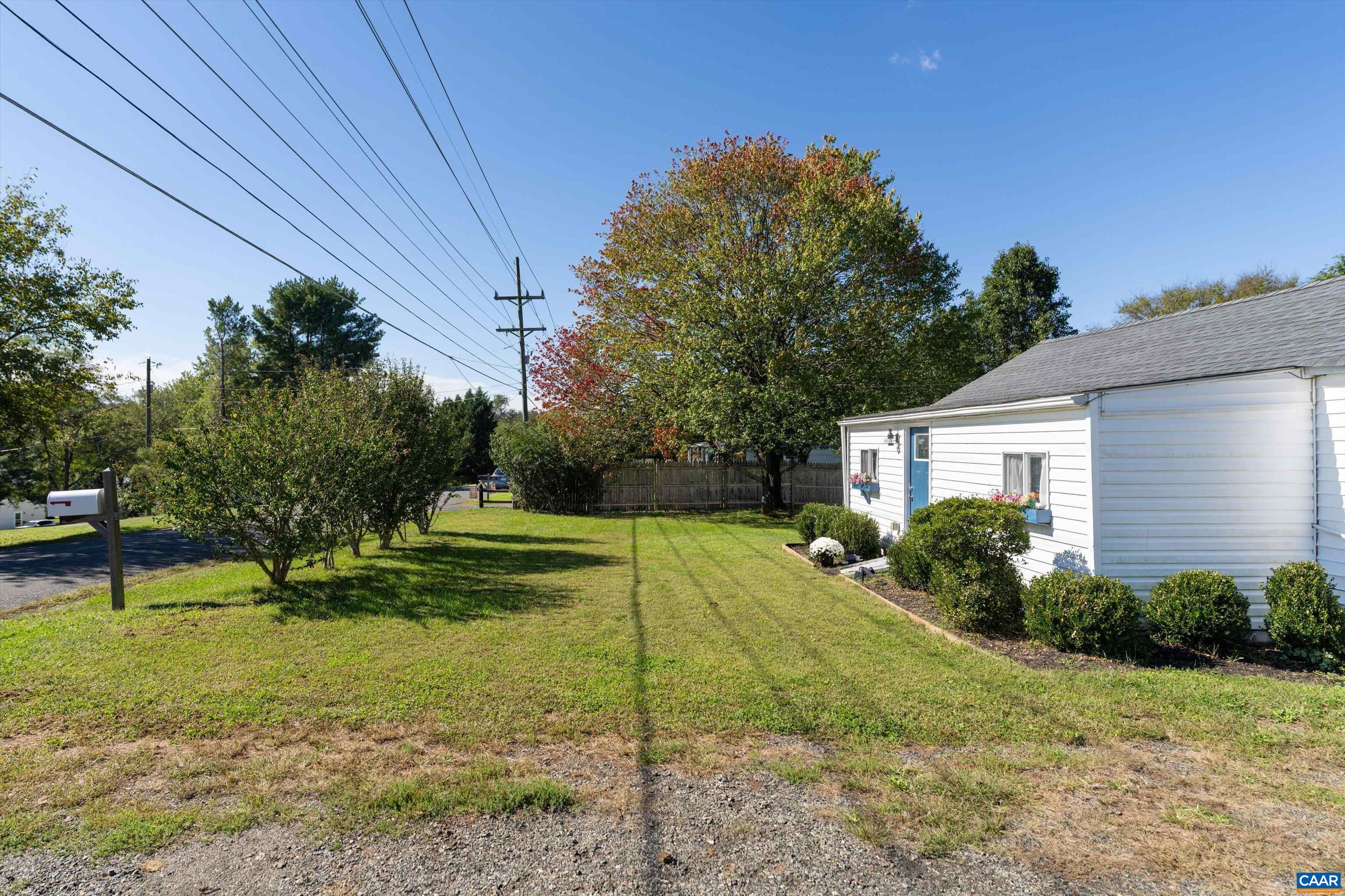391 RESETTLEMENT RD, MADISON, Virginia 22727, 3 Bedrooms Bedrooms, ,2 BathroomsBathrooms,Residential,391 RESETTLEMENT RD,682814 MLS # 682814 391 RESETTLEMENT RD, MADISON, Virginia 22727, 3 Bedrooms Bedrooms, ,2 BathroomsBathrooms,Residential,391 RESETTLEMENT RD,682814 MLS # 682814