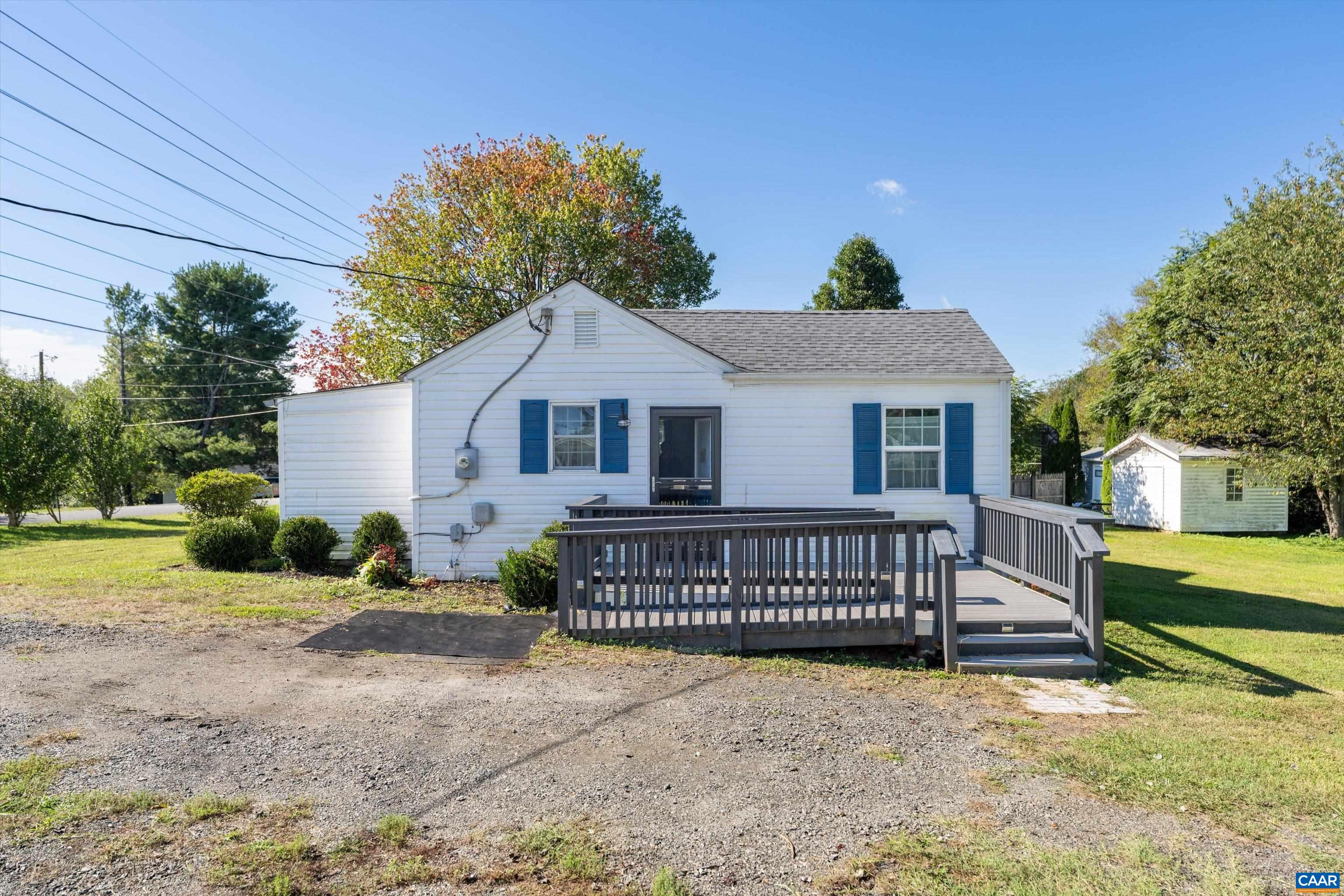 391 RESETTLEMENT RD, MADISON, Virginia 22727, 3 Bedrooms Bedrooms, ,2 BathroomsBathrooms,Residential,391 RESETTLEMENT RD,682814 MLS # 682814 391 RESETTLEMENT RD, MADISON, Virginia 22727, 3 Bedrooms Bedrooms, ,2 BathroomsBathrooms,Residential,391 RESETTLEMENT RD,682814 MLS # 682814