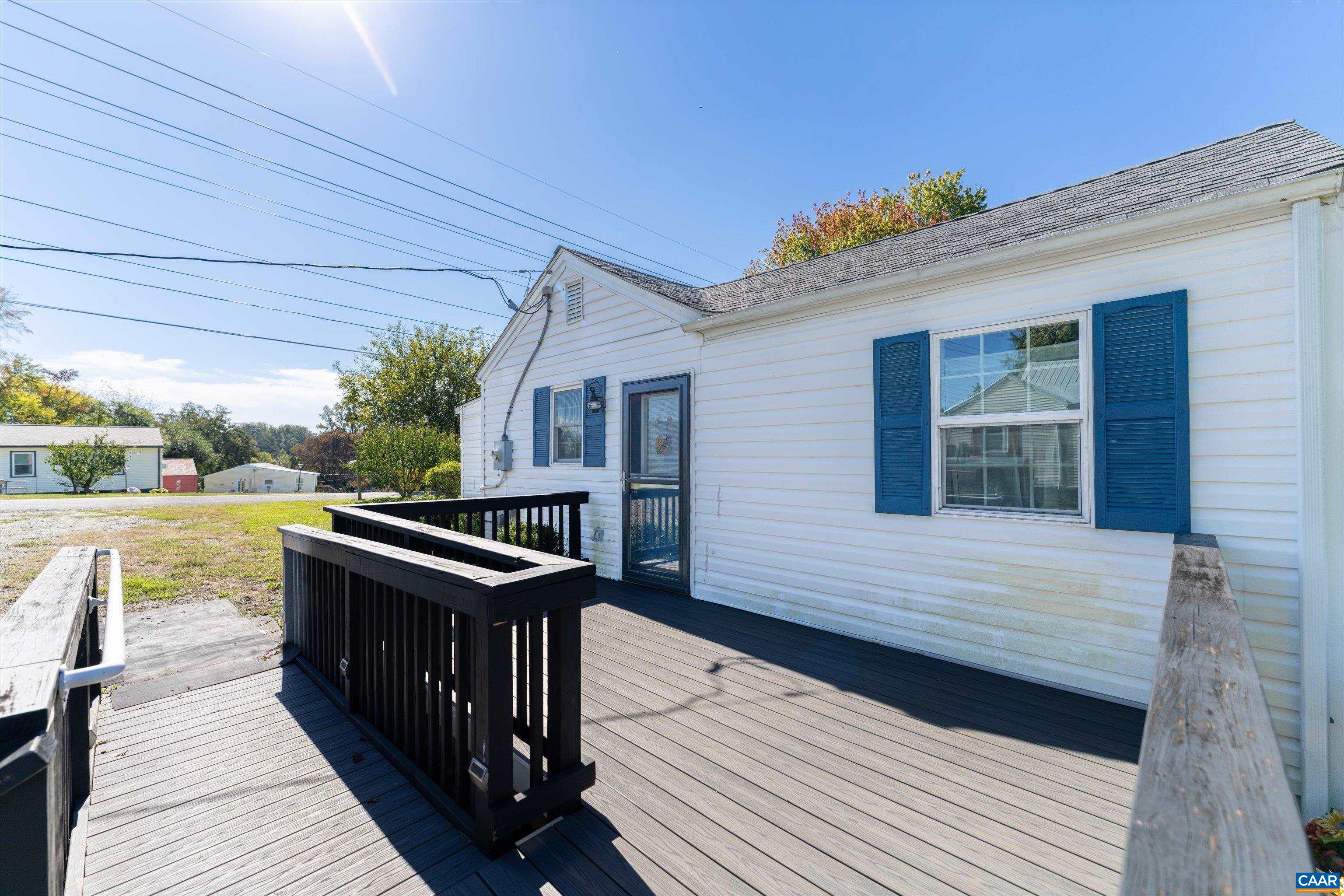 391 RESETTLEMENT RD, MADISON, Virginia 22727, 3 Bedrooms Bedrooms, ,2 BathroomsBathrooms,Residential,391 RESETTLEMENT RD,682814 MLS # 682814 391 RESETTLEMENT RD, MADISON, Virginia 22727, 3 Bedrooms Bedrooms, ,2 BathroomsBathrooms,Residential,391 RESETTLEMENT RD,682814 MLS # 682814