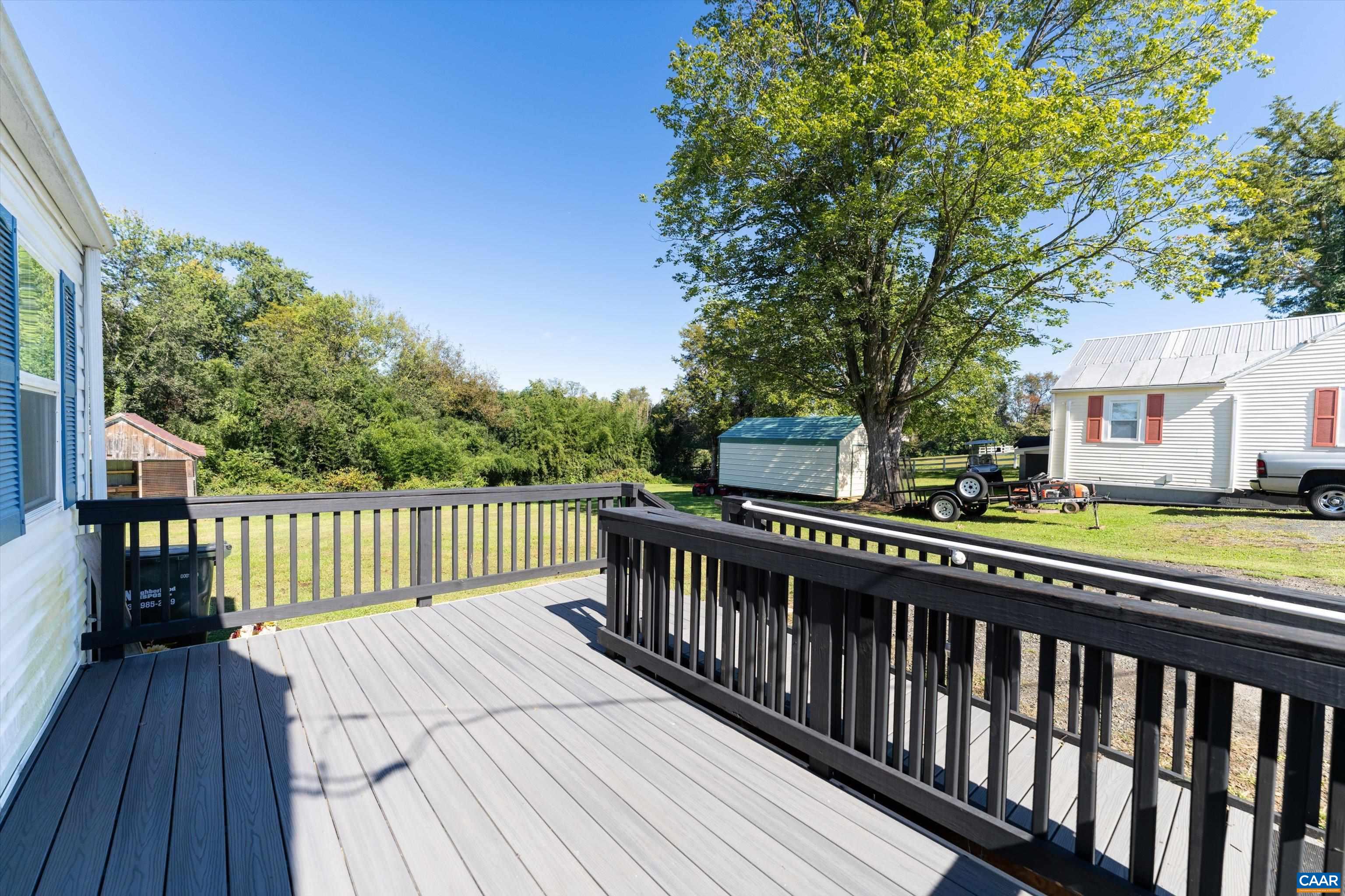 391 RESETTLEMENT RD, MADISON, Virginia 22727, 3 Bedrooms Bedrooms, ,2 BathroomsBathrooms,Residential,391 RESETTLEMENT RD,682814 MLS # 682814 391 RESETTLEMENT RD, MADISON, Virginia 22727, 3 Bedrooms Bedrooms, ,2 BathroomsBathrooms,Residential,391 RESETTLEMENT RD,682814 MLS # 682814
