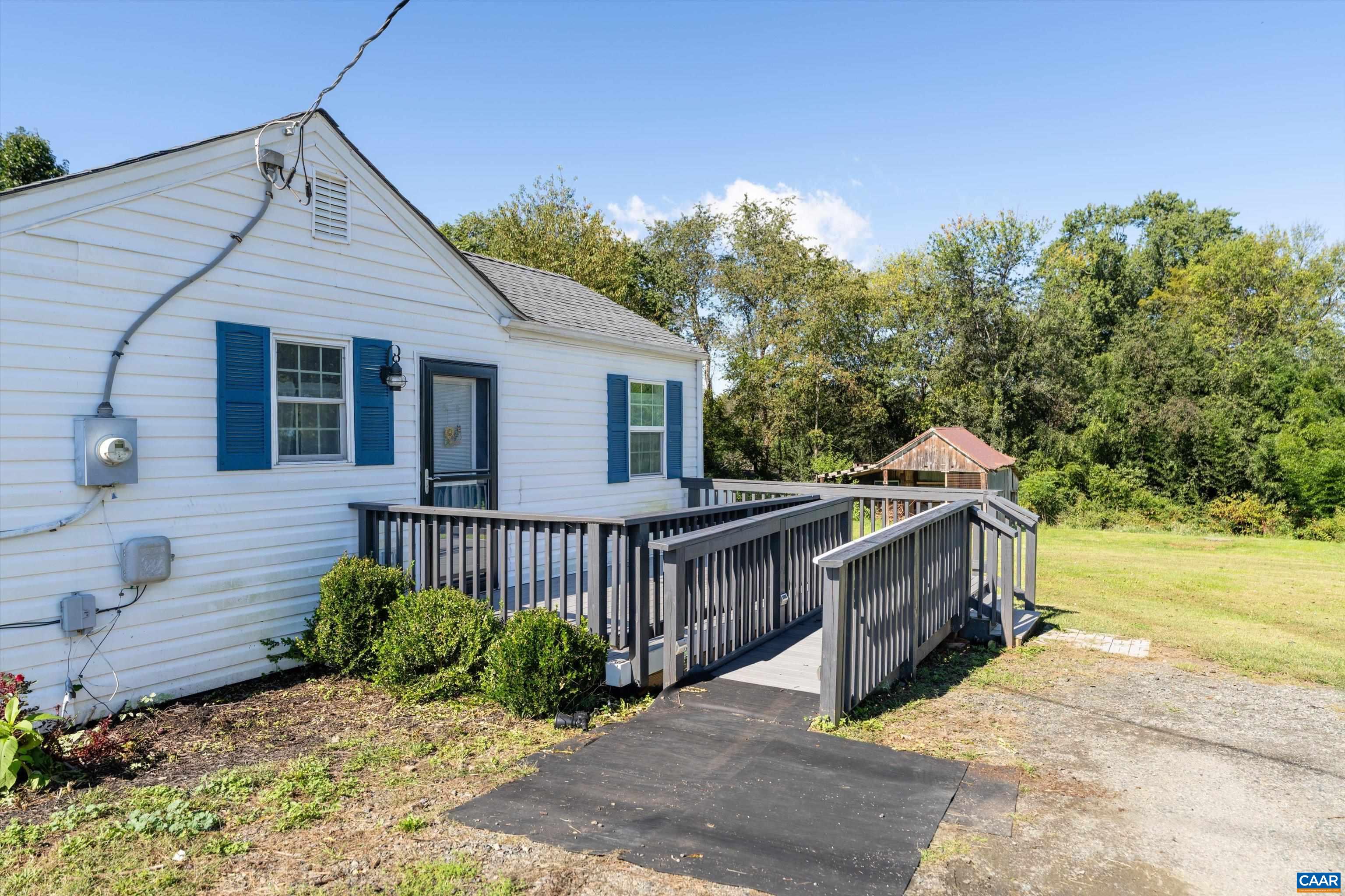 391 RESETTLEMENT RD, MADISON, Virginia 22727, 3 Bedrooms Bedrooms, ,2 BathroomsBathrooms,Residential,391 RESETTLEMENT RD,682814 MLS # 682814 391 RESETTLEMENT RD, MADISON, Virginia 22727, 3 Bedrooms Bedrooms, ,2 BathroomsBathrooms,Residential,391 RESETTLEMENT RD,682814 MLS # 682814