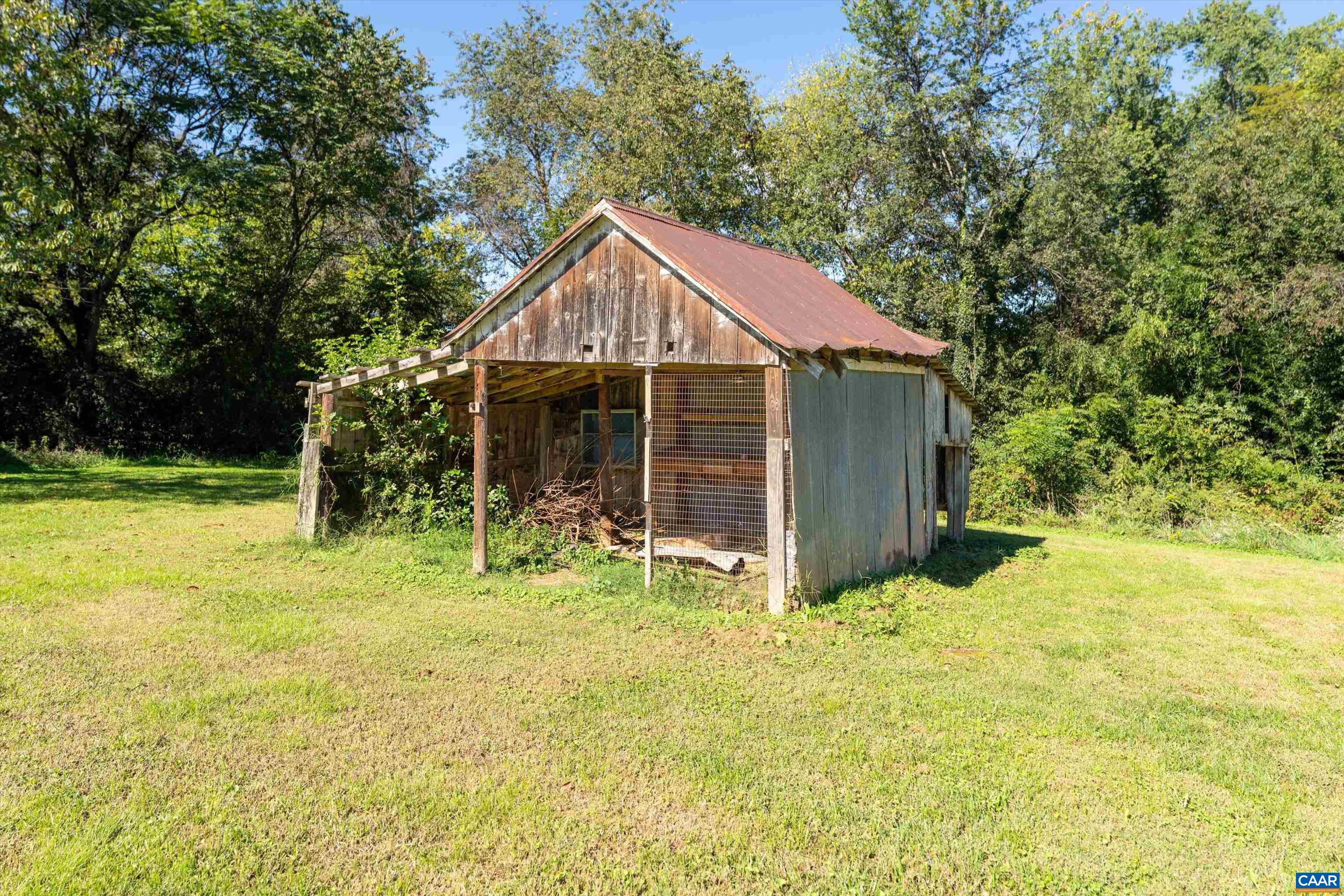 391 RESETTLEMENT RD, MADISON, Virginia 22727, 3 Bedrooms Bedrooms, ,2 BathroomsBathrooms,Residential,391 RESETTLEMENT RD,682814 MLS # 682814 391 RESETTLEMENT RD, MADISON, Virginia 22727, 3 Bedrooms Bedrooms, ,2 BathroomsBathrooms,Residential,391 RESETTLEMENT RD,682814 MLS # 682814