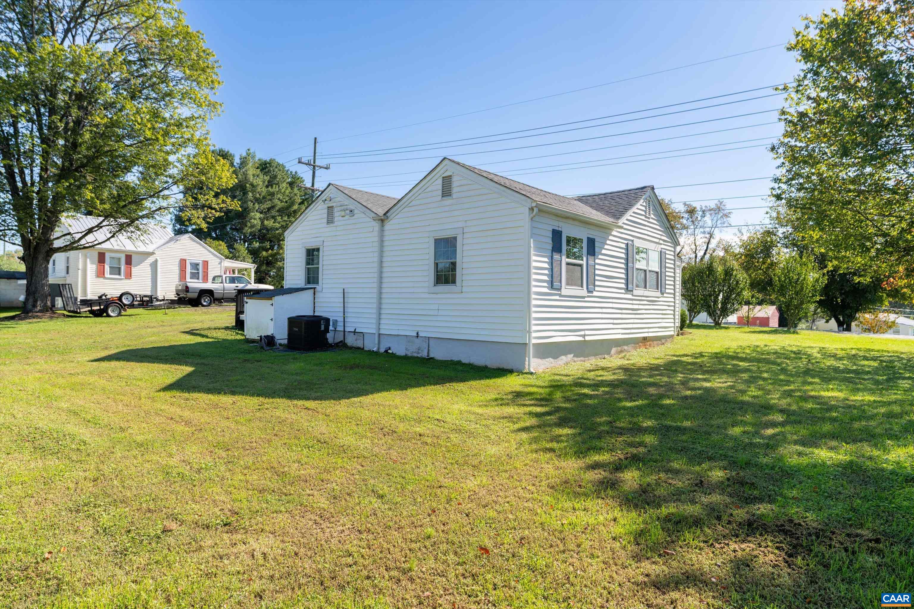 391 RESETTLEMENT RD, MADISON, Virginia 22727, 3 Bedrooms Bedrooms, ,2 BathroomsBathrooms,Residential,391 RESETTLEMENT RD,682814 MLS # 682814 391 RESETTLEMENT RD, MADISON, Virginia 22727, 3 Bedrooms Bedrooms, ,2 BathroomsBathrooms,Residential,391 RESETTLEMENT RD,682814 MLS # 682814