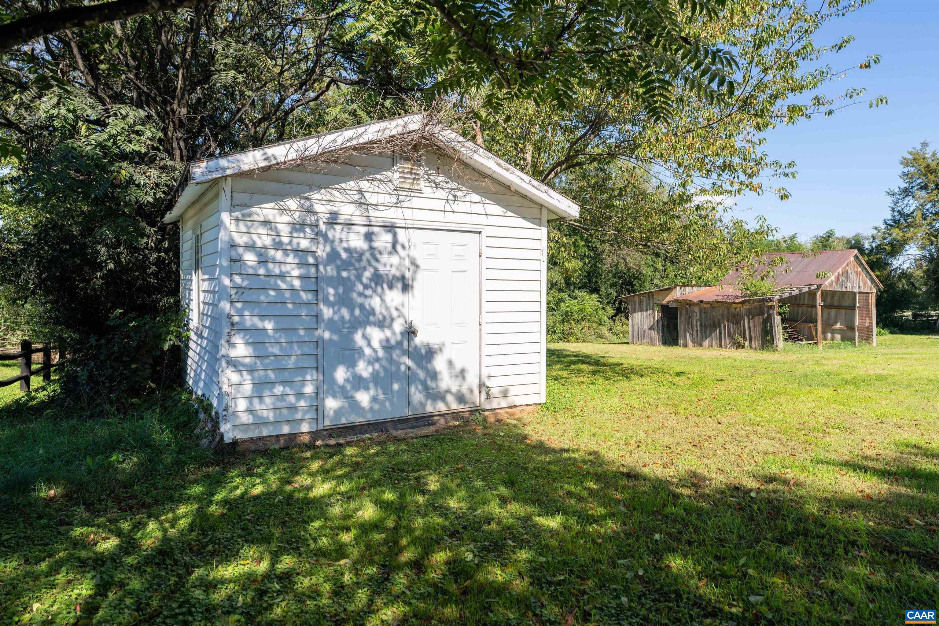 391 RESETTLEMENT RD, MADISON, Virginia 22727, 3 Bedrooms Bedrooms, ,2 BathroomsBathrooms,Residential,391 RESETTLEMENT RD,682814 MLS # 682814 391 RESETTLEMENT RD, MADISON, Virginia 22727, 3 Bedrooms Bedrooms, ,2 BathroomsBathrooms,Residential,391 RESETTLEMENT RD,682814 MLS # 682814