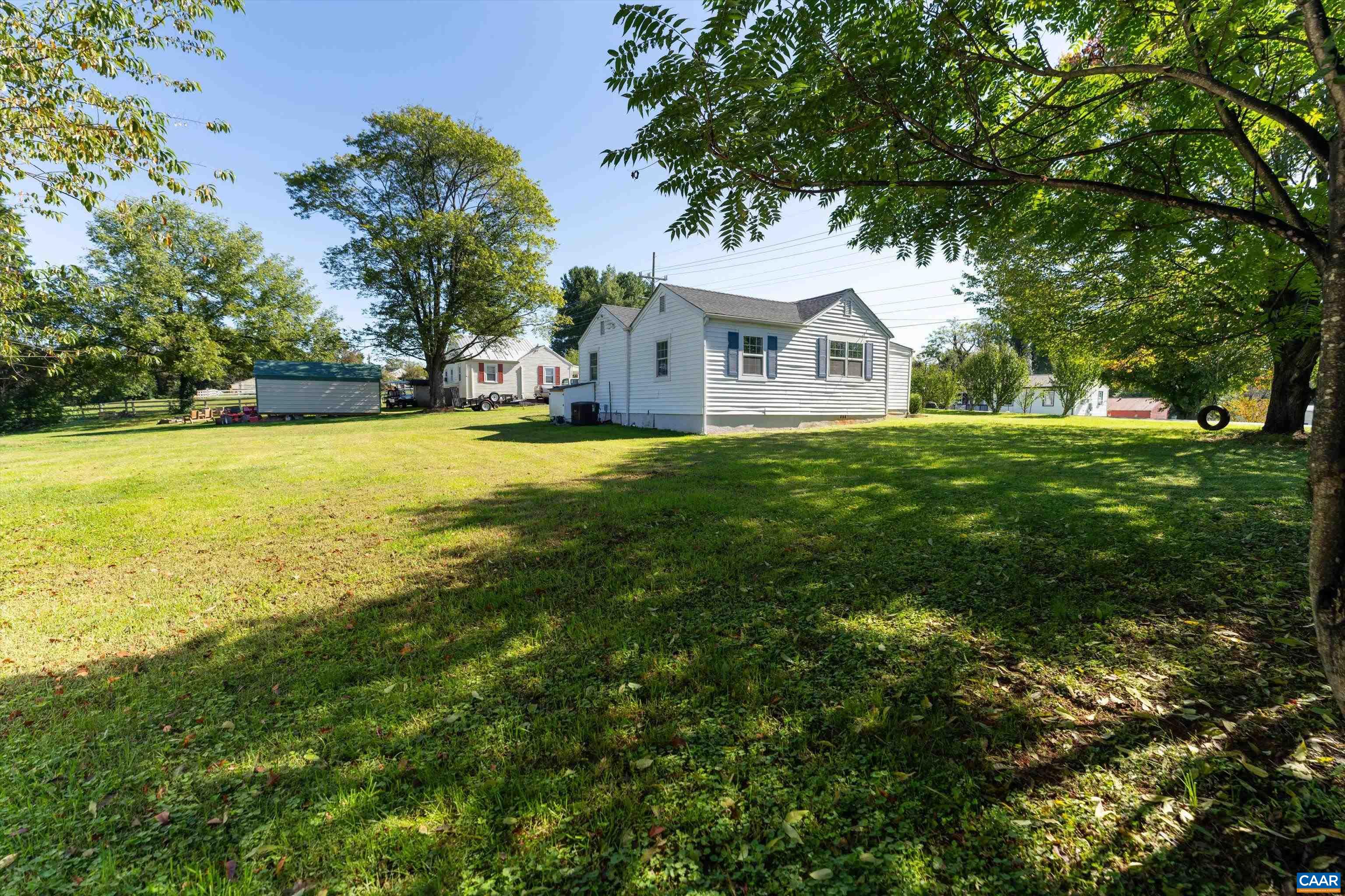 391 RESETTLEMENT RD, MADISON, Virginia 22727, 3 Bedrooms Bedrooms, ,2 BathroomsBathrooms,Residential,391 RESETTLEMENT RD,682814 MLS # 682814 391 RESETTLEMENT RD, MADISON, Virginia 22727, 3 Bedrooms Bedrooms, ,2 BathroomsBathrooms,Residential,391 RESETTLEMENT RD,682814 MLS # 682814