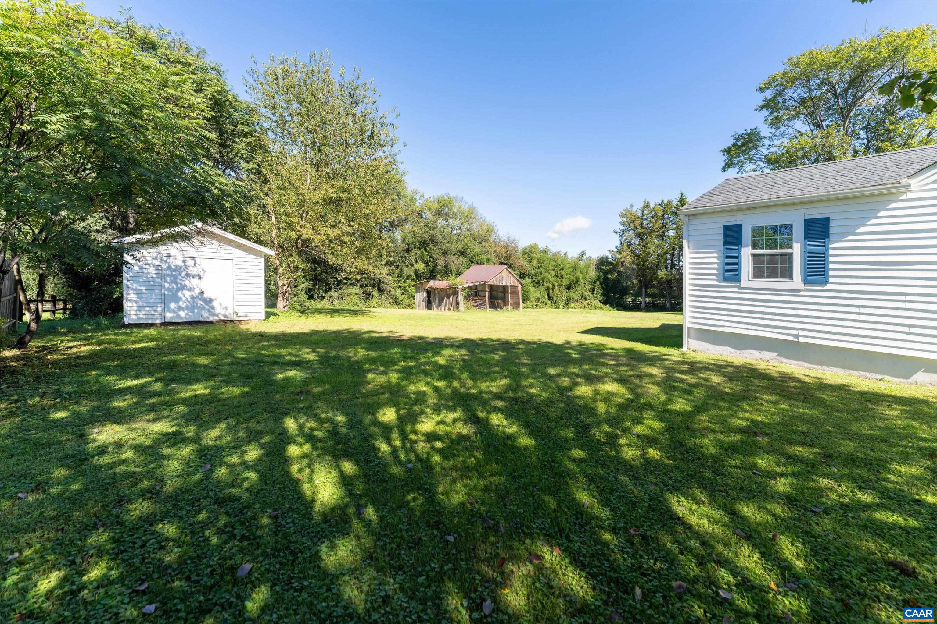 391 RESETTLEMENT RD, MADISON, Virginia 22727, 3 Bedrooms Bedrooms, ,2 BathroomsBathrooms,Residential,391 RESETTLEMENT RD,682814 MLS # 682814 391 RESETTLEMENT RD, MADISON, Virginia 22727, 3 Bedrooms Bedrooms, ,2 BathroomsBathrooms,Residential,391 RESETTLEMENT RD,682814 MLS # 682814