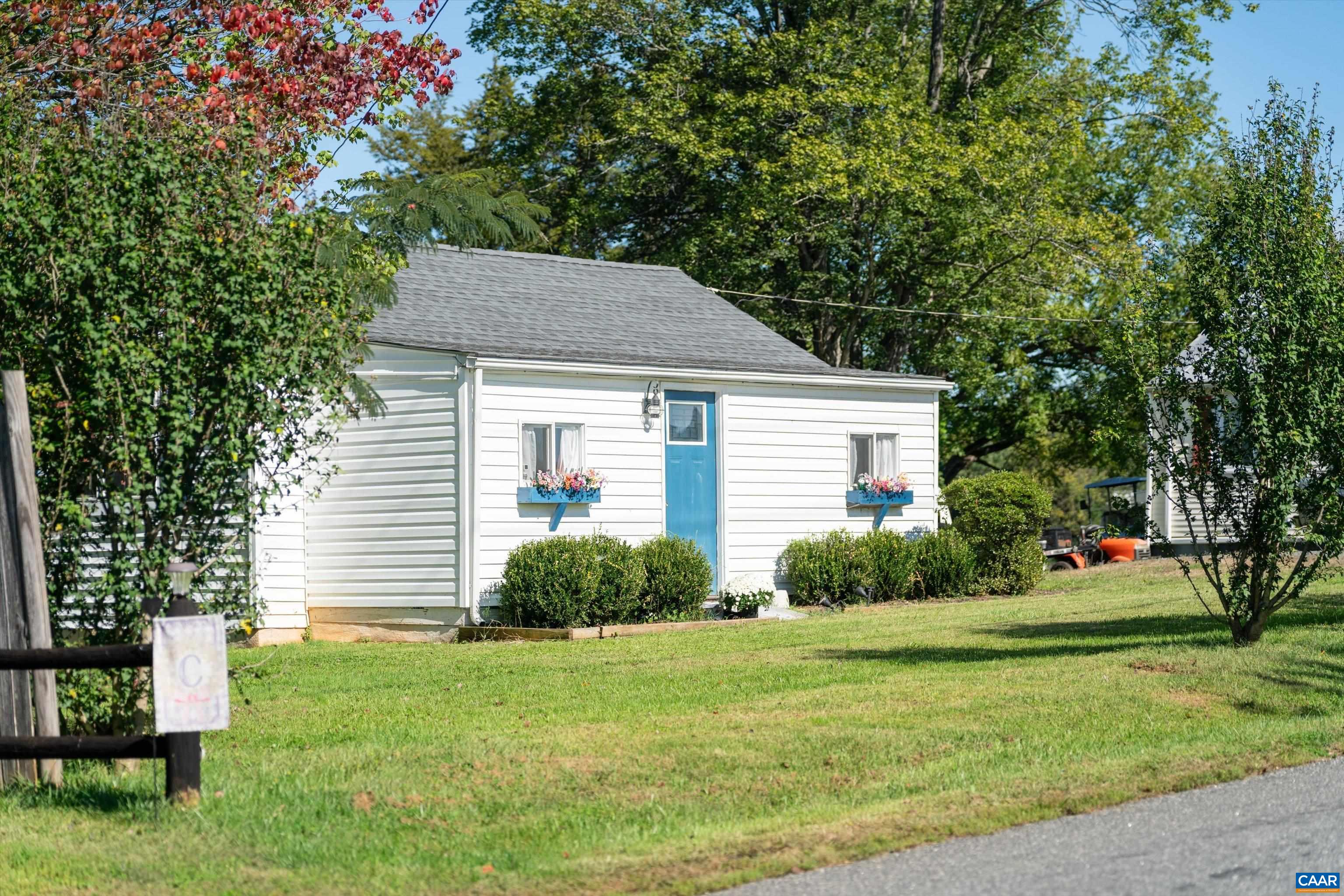 391 RESETTLEMENT RD, MADISON, Virginia 22727, 3 Bedrooms Bedrooms, ,2 BathroomsBathrooms,Residential,391 RESETTLEMENT RD,682814 MLS # 682814 391 RESETTLEMENT RD, MADISON, Virginia 22727, 3 Bedrooms Bedrooms, ,2 BathroomsBathrooms,Residential,391 RESETTLEMENT RD,682814 MLS # 682814