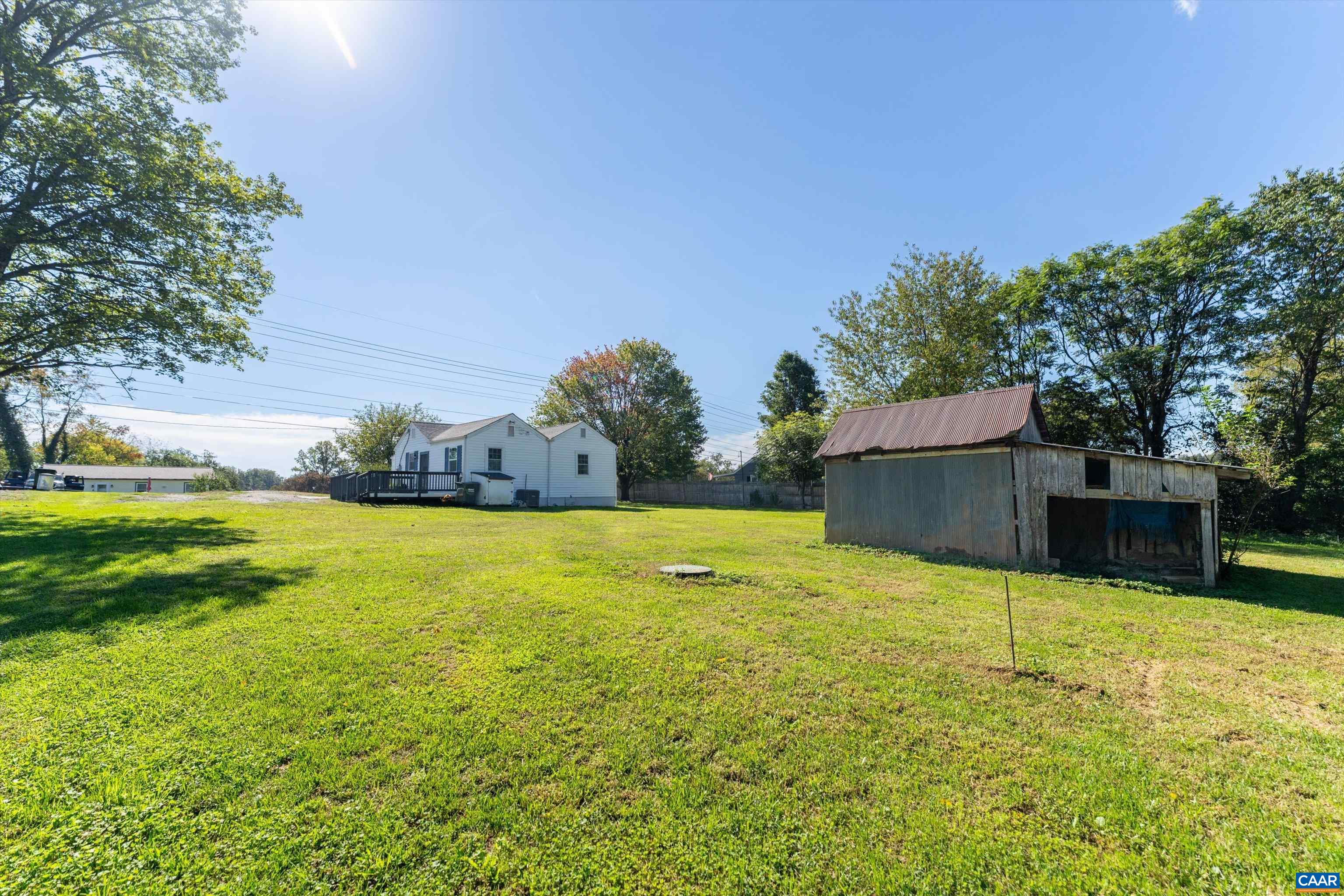 391 RESETTLEMENT RD, MADISON, Virginia 22727, 3 Bedrooms Bedrooms, ,2 BathroomsBathrooms,Residential,391 RESETTLEMENT RD,682814 MLS # 682814 391 RESETTLEMENT RD, MADISON, Virginia 22727, 3 Bedrooms Bedrooms, ,2 BathroomsBathrooms,Residential,391 RESETTLEMENT RD,682814 MLS # 682814