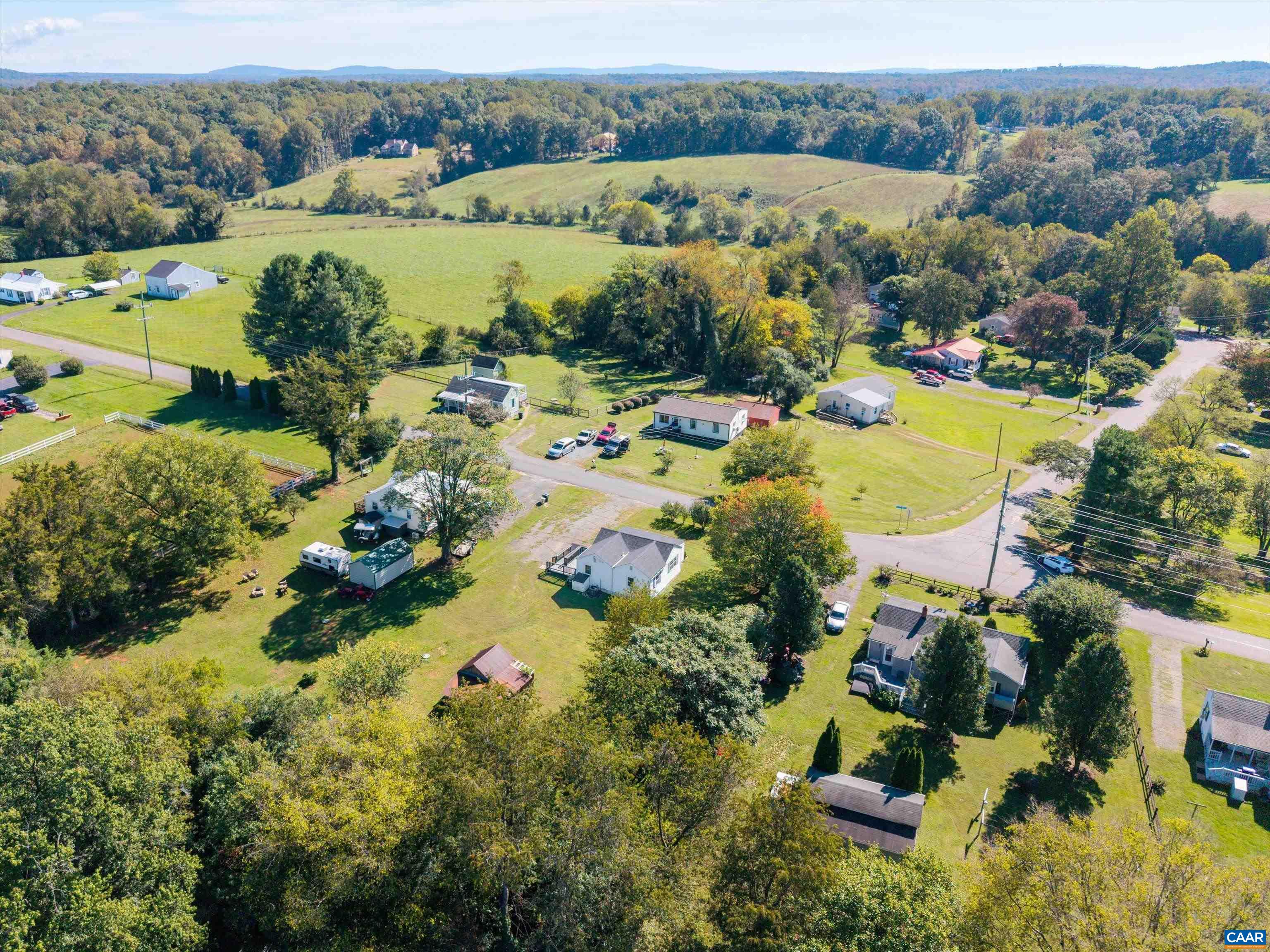 391 RESETTLEMENT RD, MADISON, Virginia 22727, 3 Bedrooms Bedrooms, ,2 BathroomsBathrooms,Residential,391 RESETTLEMENT RD,682814 MLS # 682814 391 RESETTLEMENT RD, MADISON, Virginia 22727, 3 Bedrooms Bedrooms, ,2 BathroomsBathrooms,Residential,391 RESETTLEMENT RD,682814 MLS # 682814