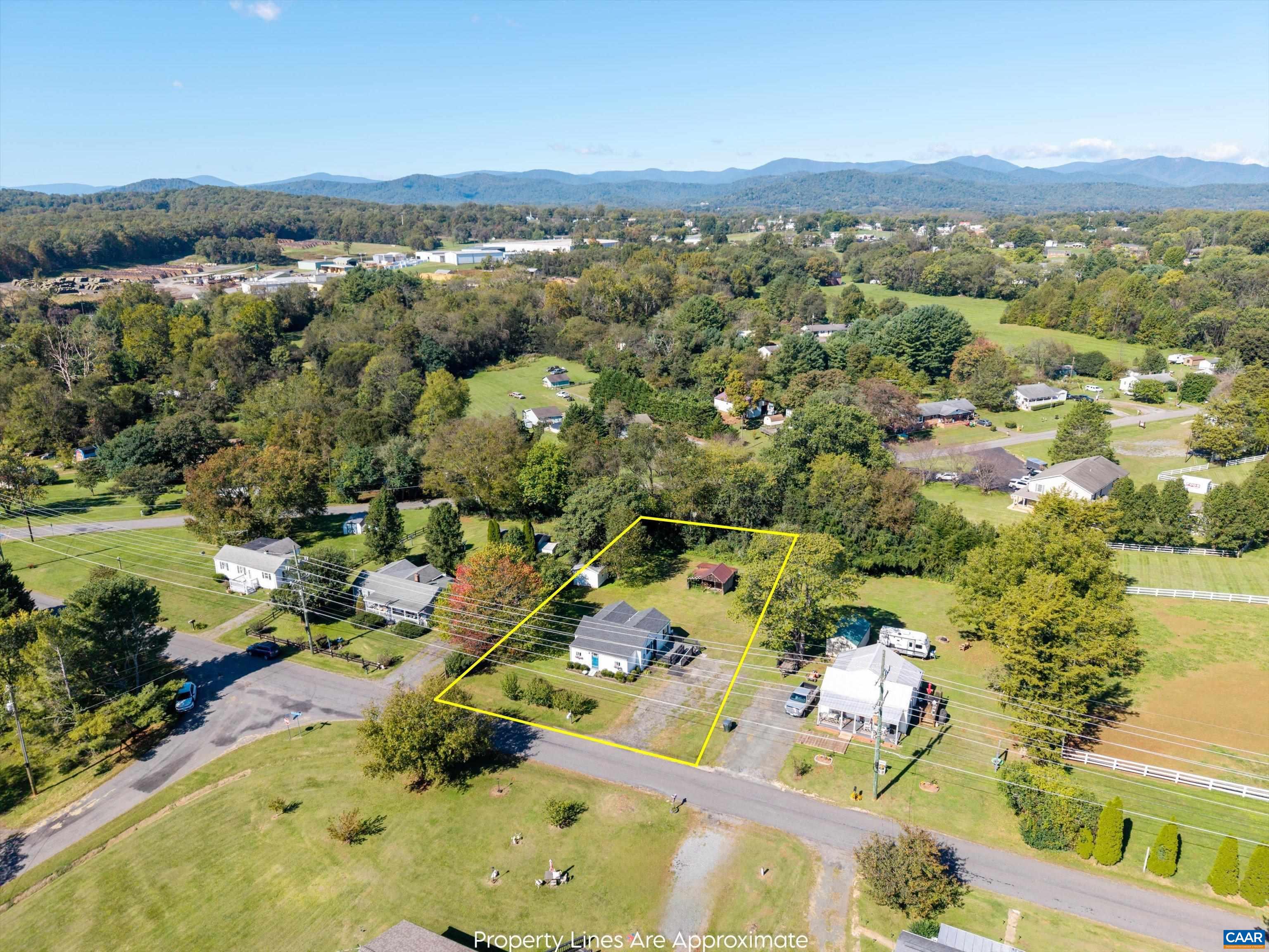 391 RESETTLEMENT RD, MADISON, Virginia 22727, 3 Bedrooms Bedrooms, ,2 BathroomsBathrooms,Residential,391 RESETTLEMENT RD,682814 MLS # 682814 391 RESETTLEMENT RD, MADISON, Virginia 22727, 3 Bedrooms Bedrooms, ,2 BathroomsBathrooms,Residential,391 RESETTLEMENT RD,682814 MLS # 682814