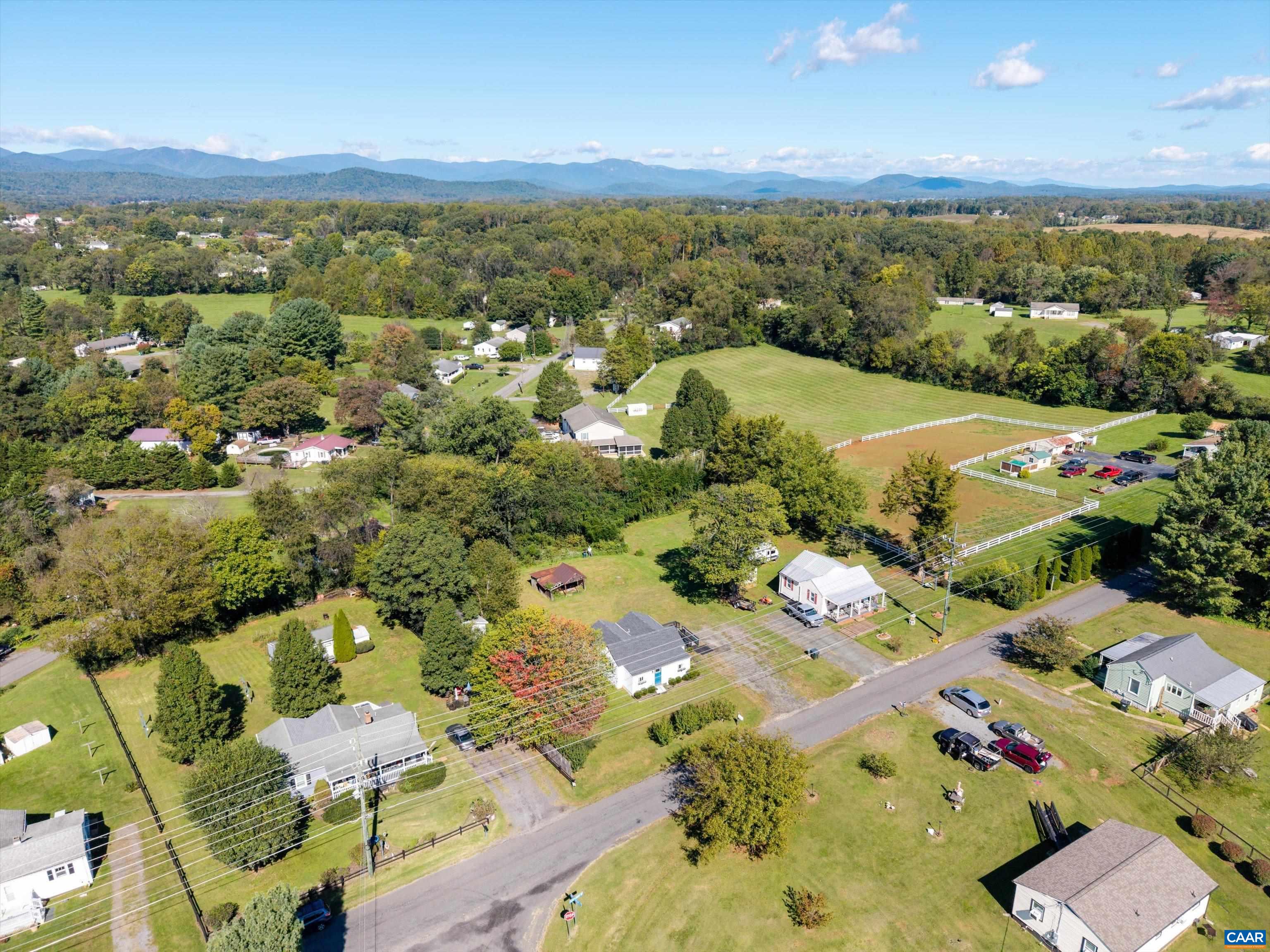 391 RESETTLEMENT RD, MADISON, Virginia 22727, 3 Bedrooms Bedrooms, ,2 BathroomsBathrooms,Residential,391 RESETTLEMENT RD,682814 MLS # 682814 391 RESETTLEMENT RD, MADISON, Virginia 22727, 3 Bedrooms Bedrooms, ,2 BathroomsBathrooms,Residential,391 RESETTLEMENT RD,682814 MLS # 682814