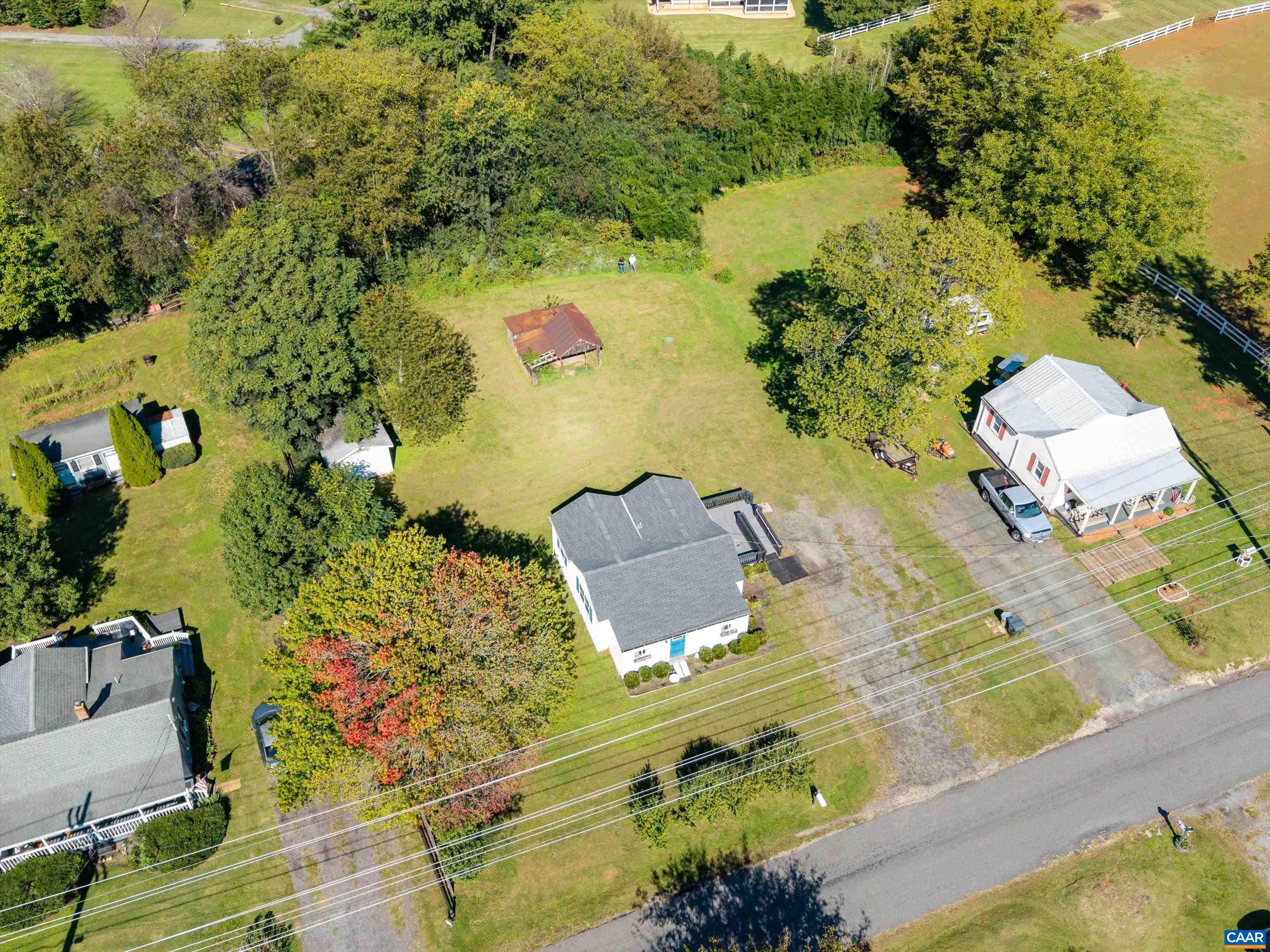 391 RESETTLEMENT RD, MADISON, Virginia 22727, 3 Bedrooms Bedrooms, ,2 BathroomsBathrooms,Residential,391 RESETTLEMENT RD,682814 MLS # 682814 391 RESETTLEMENT RD, MADISON, Virginia 22727, 3 Bedrooms Bedrooms, ,2 BathroomsBathrooms,Residential,391 RESETTLEMENT RD,682814 MLS # 682814