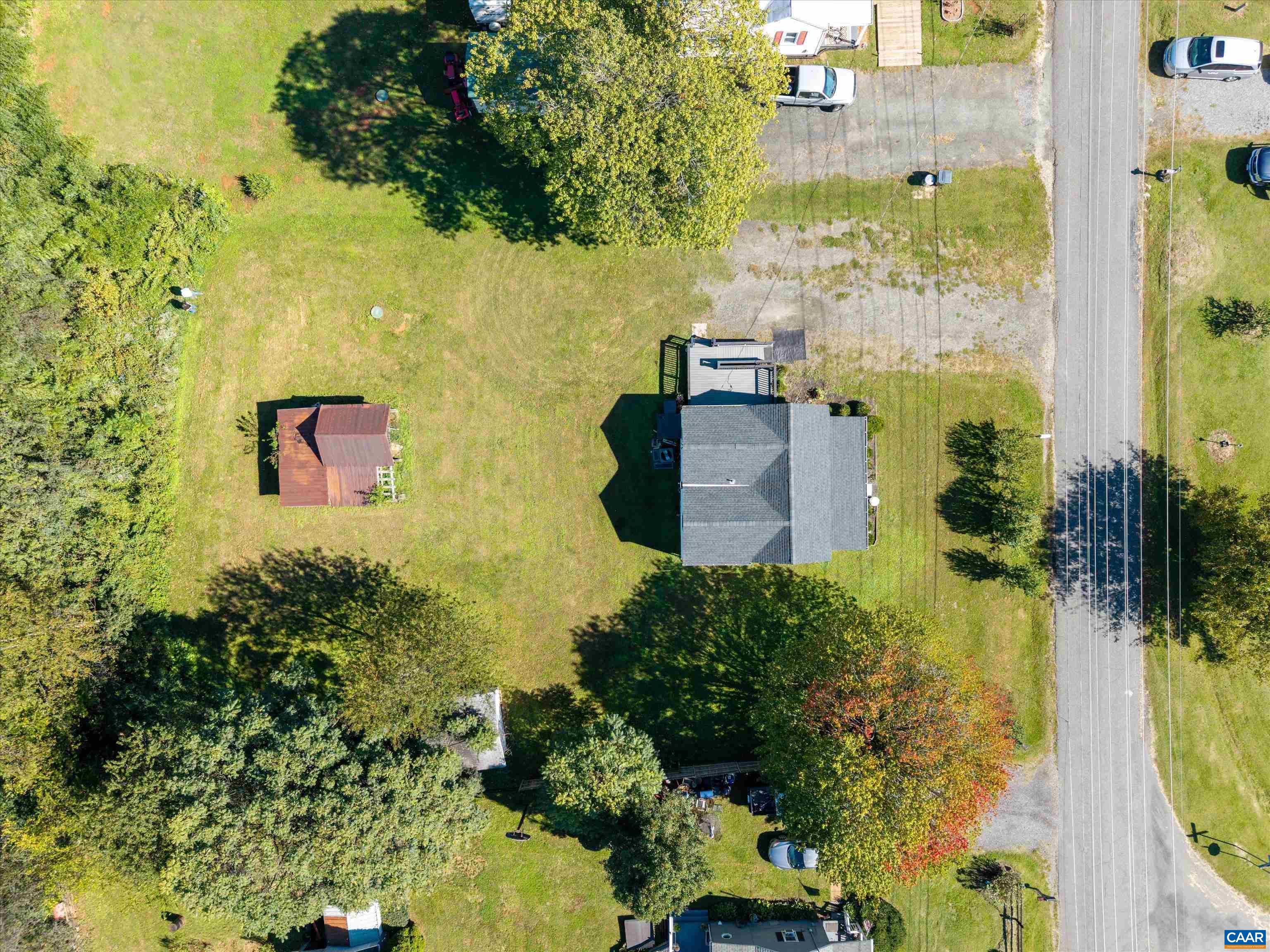 391 RESETTLEMENT RD, MADISON, Virginia 22727, 3 Bedrooms Bedrooms, ,2 BathroomsBathrooms,Residential,391 RESETTLEMENT RD,682814 MLS # 682814 391 RESETTLEMENT RD, MADISON, Virginia 22727, 3 Bedrooms Bedrooms, ,2 BathroomsBathrooms,Residential,391 RESETTLEMENT RD,682814 MLS # 682814