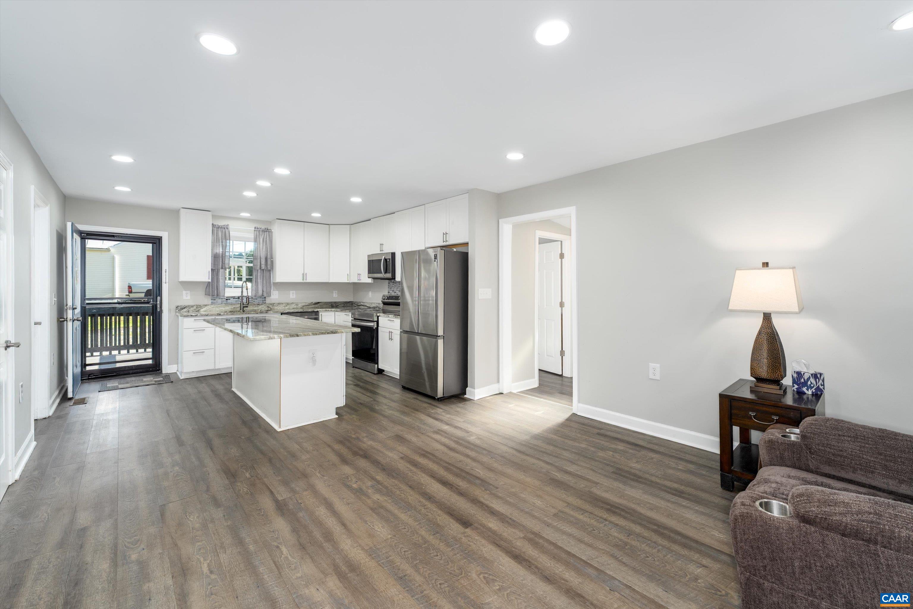 391 RESETTLEMENT RD, MADISON, Virginia 22727, 3 Bedrooms Bedrooms, ,2 BathroomsBathrooms,Residential,391 RESETTLEMENT RD,682814 MLS # 682814 391 RESETTLEMENT RD, MADISON, Virginia 22727, 3 Bedrooms Bedrooms, ,2 BathroomsBathrooms,Residential,391 RESETTLEMENT RD,682814 MLS # 682814