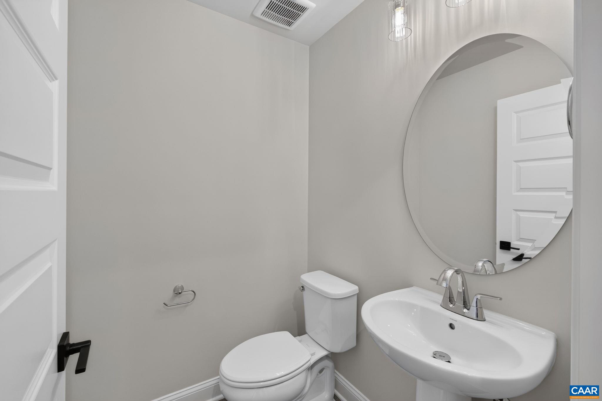 784 PARK RIDGE DR, CROZET, Virginia 22932, 3 Bedrooms Bedrooms, ,2 BathroomsBathrooms,Residential,The Poplar II - Interior Unit - Elevation D,784 PARK RIDGE DR,682816 MLS # 682816