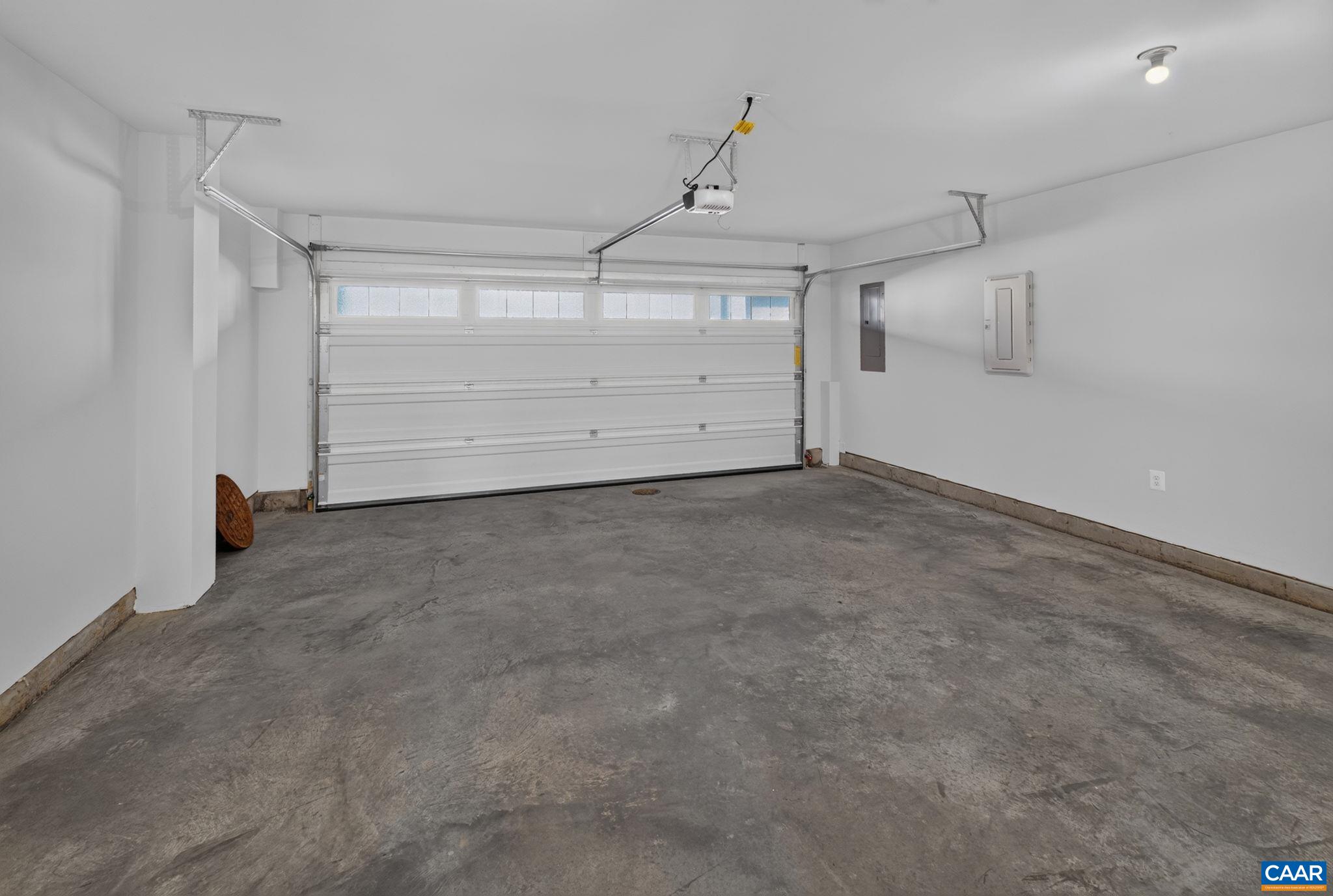 784 PARK RIDGE DR, CROZET, Virginia 22932, 3 Bedrooms Bedrooms, ,2 BathroomsBathrooms,Residential,The Poplar II - Interior Unit - Elevation D,784 PARK RIDGE DR,682816 MLS # 682816