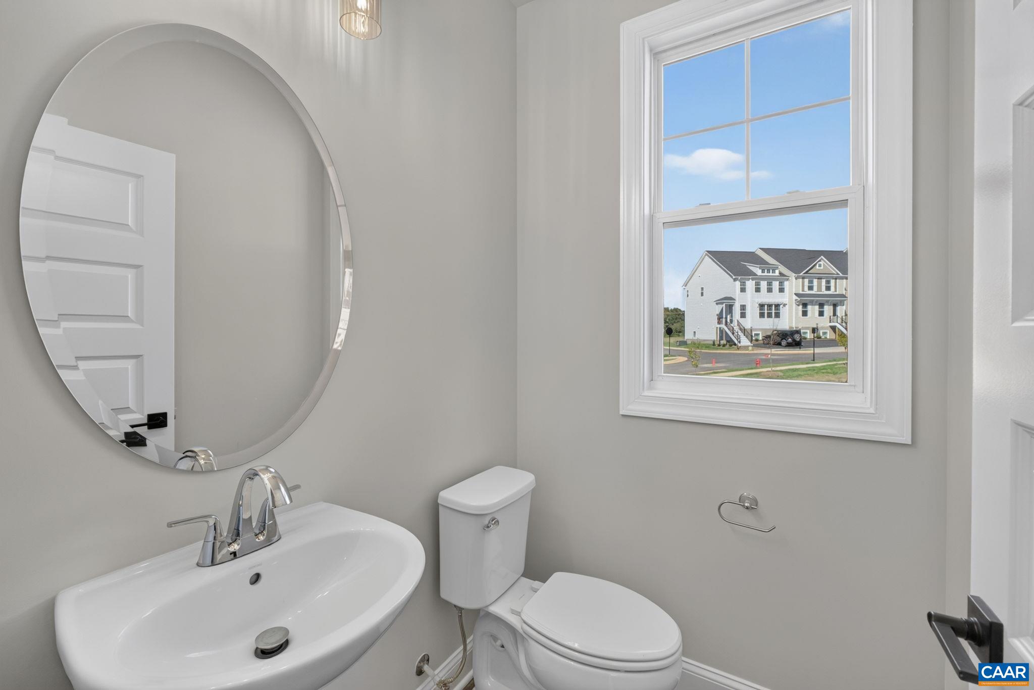 784 PARK RIDGE DR, CROZET, Virginia 22932, 3 Bedrooms Bedrooms, ,2 BathroomsBathrooms,Residential,The Poplar II - Interior Unit - Elevation D,784 PARK RIDGE DR,682816 MLS # 682816