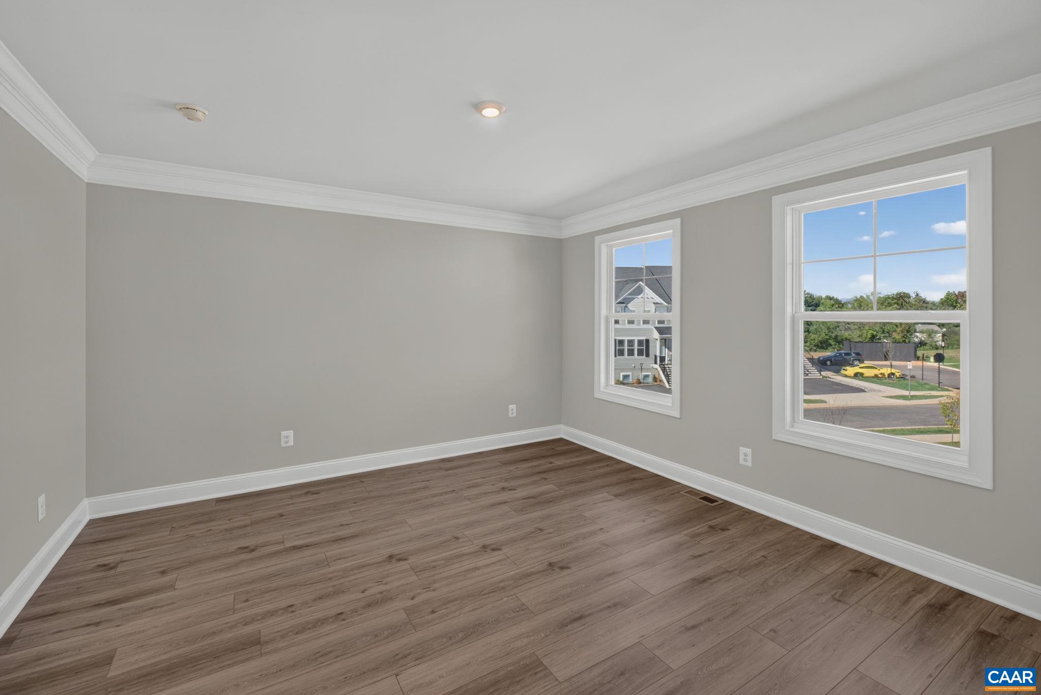 784 PARK RIDGE DR, CROZET, Virginia 22932, 3 Bedrooms Bedrooms, ,2 BathroomsBathrooms,Residential,The Poplar II - Interior Unit - Elevation D,784 PARK RIDGE DR,682816 MLS # 682816