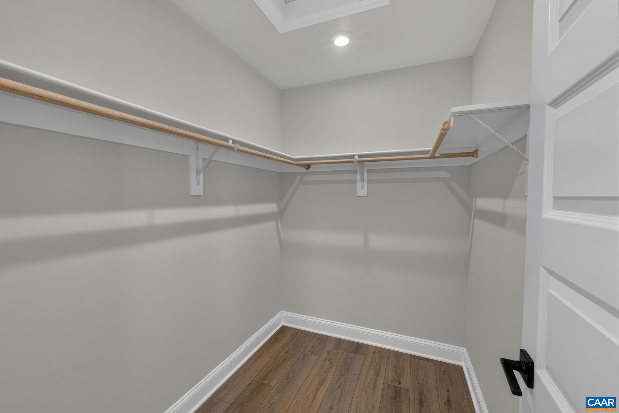784 PARK RIDGE DR, CROZET, Virginia 22932, 3 Bedrooms Bedrooms, ,2 BathroomsBathrooms,Residential,The Poplar II - Interior Unit - Elevation D,784 PARK RIDGE DR,682816 MLS # 682816