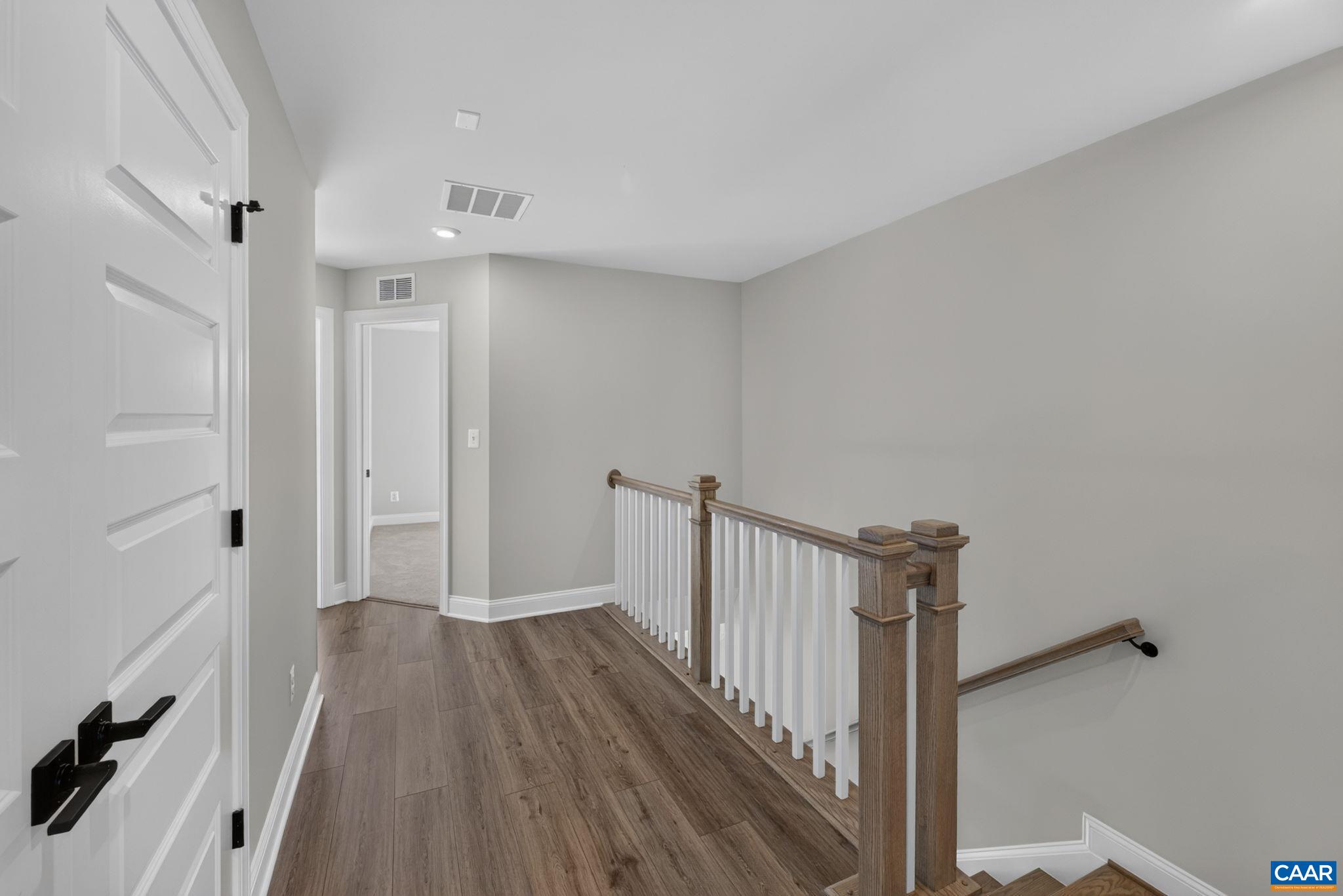 784 PARK RIDGE DR, CROZET, Virginia 22932, 3 Bedrooms Bedrooms, ,2 BathroomsBathrooms,Residential,The Poplar II - Interior Unit - Elevation D,784 PARK RIDGE DR,682816 MLS # 682816