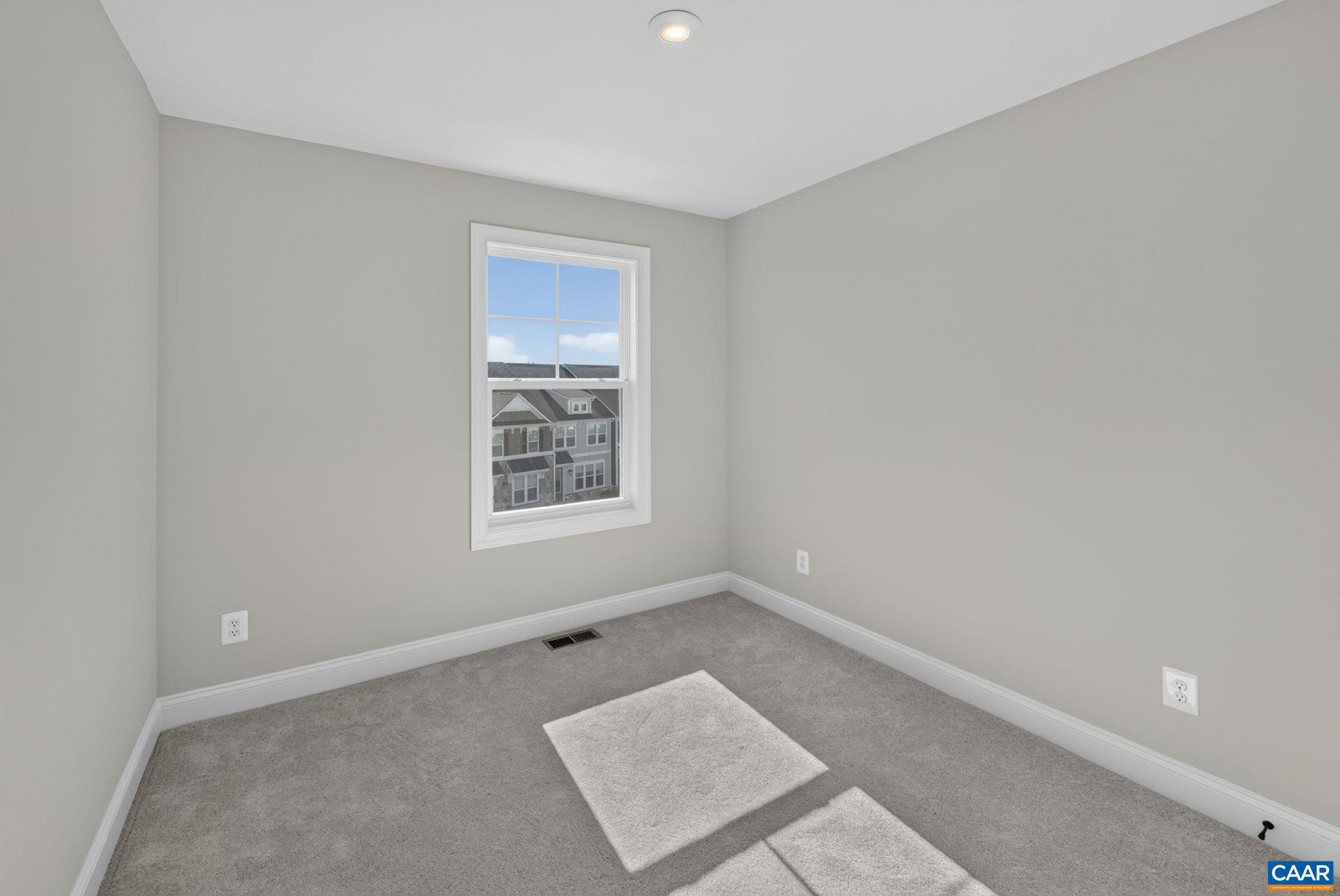 784 PARK RIDGE DR, CROZET, Virginia 22932, 3 Bedrooms Bedrooms, ,2 BathroomsBathrooms,Residential,The Poplar II - Interior Unit - Elevation D,784 PARK RIDGE DR,682816 MLS # 682816