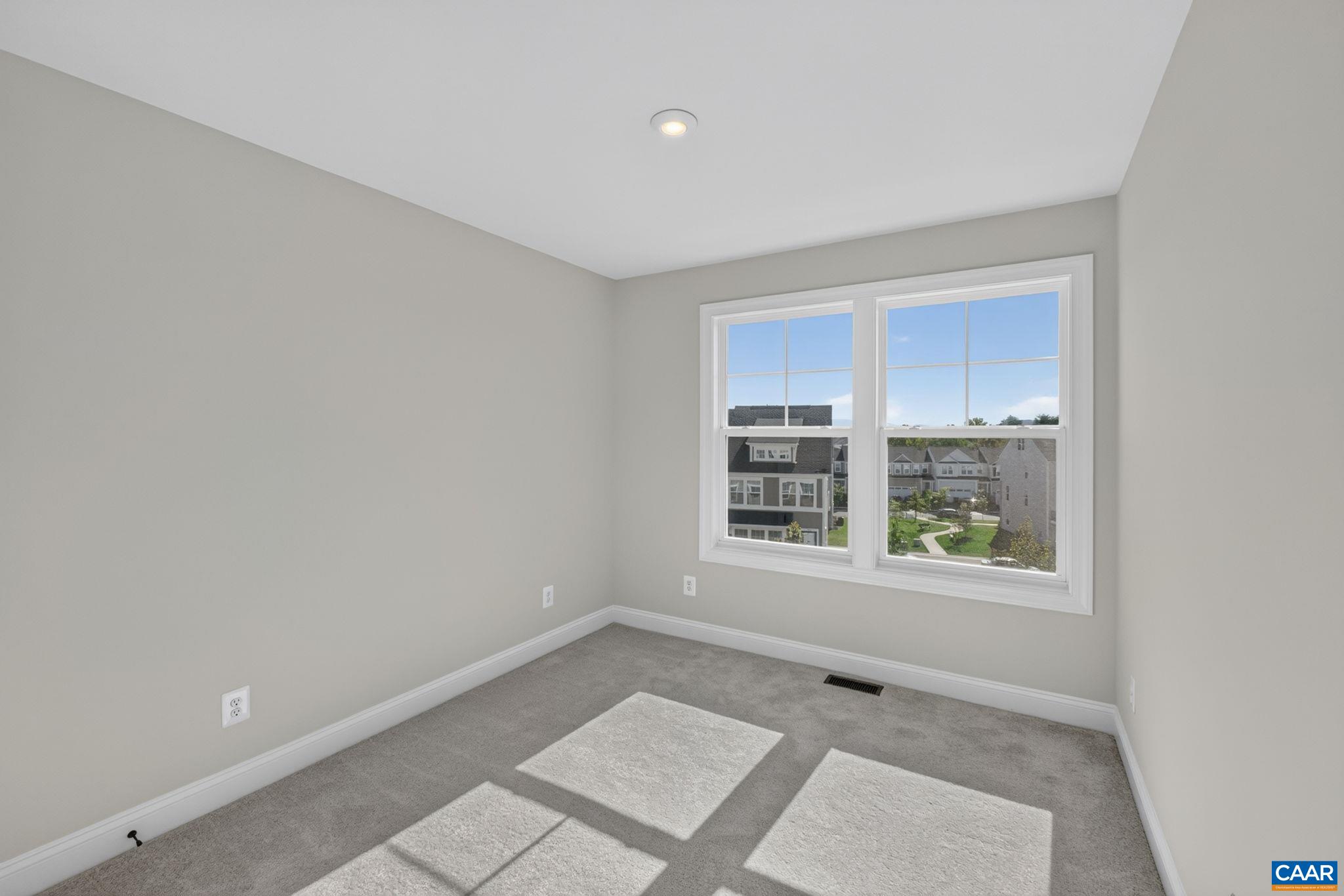 784 PARK RIDGE DR, CROZET, Virginia 22932, 3 Bedrooms Bedrooms, ,2 BathroomsBathrooms,Residential,The Poplar II - Interior Unit - Elevation D,784 PARK RIDGE DR,682816 MLS # 682816