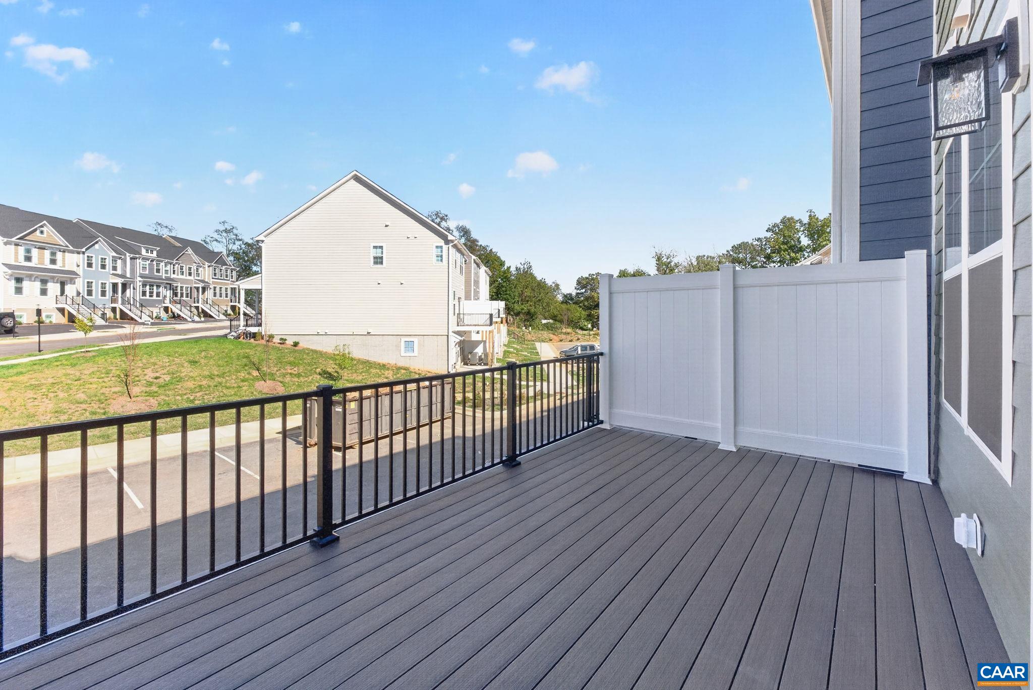 784 PARK RIDGE DR, CROZET, Virginia 22932, 3 Bedrooms Bedrooms, ,2 BathroomsBathrooms,Residential,The Poplar II - Interior Unit - Elevation D,784 PARK RIDGE DR,682816 MLS # 682816