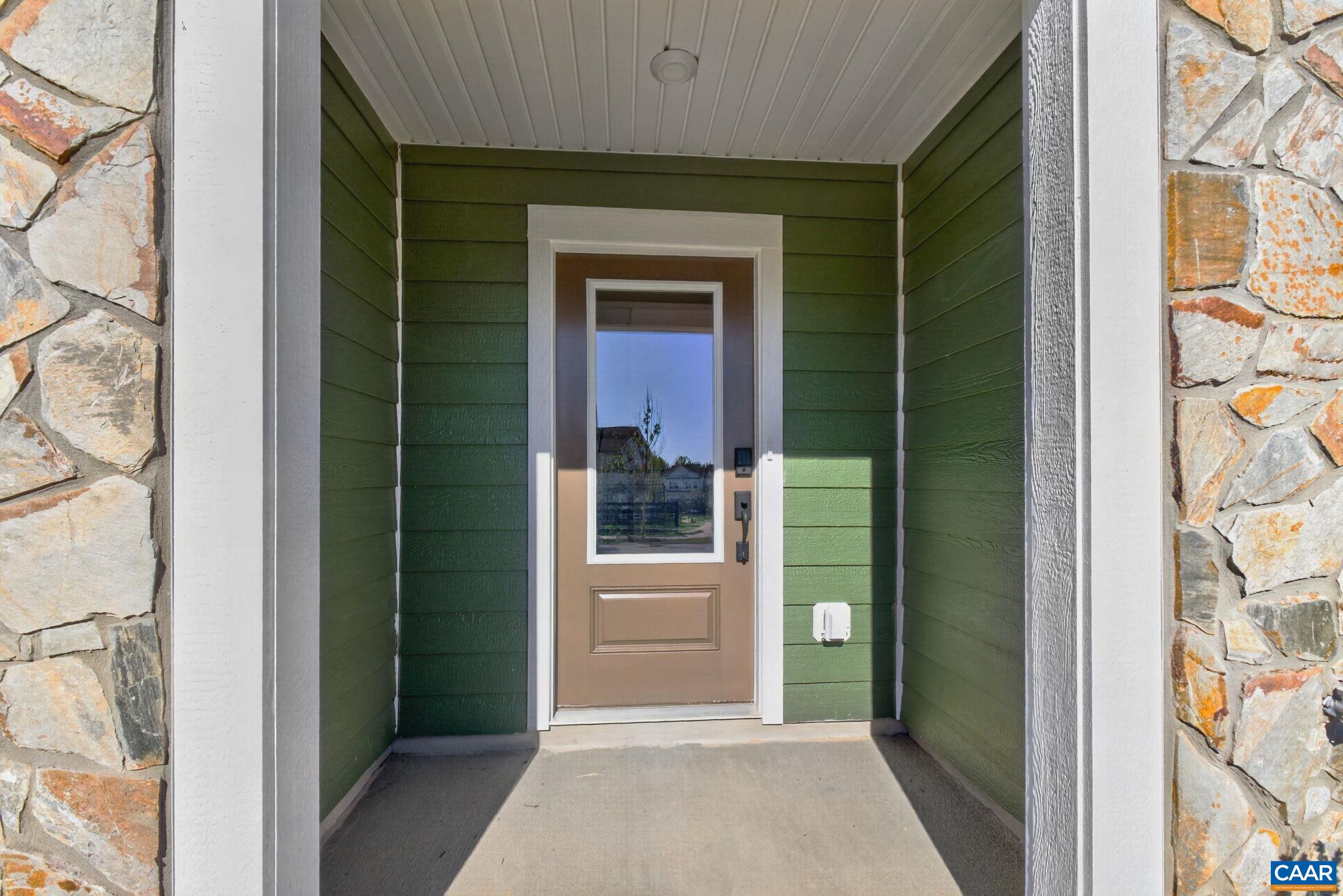 784 PARK RIDGE DR, CROZET, Virginia 22932, 3 Bedrooms Bedrooms, ,2 BathroomsBathrooms,Residential,The Poplar II - Interior Unit - Elevation D,784 PARK RIDGE DR,682816 MLS # 682816