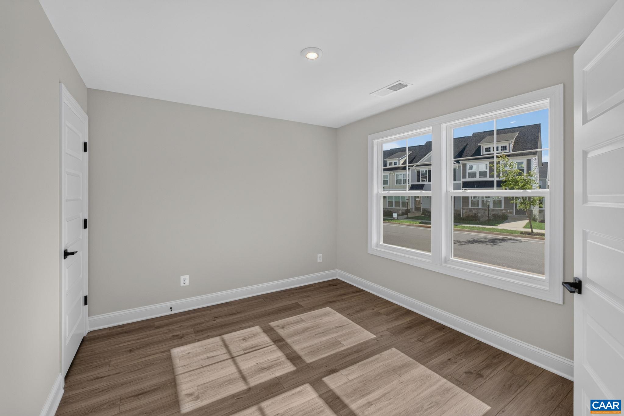784 PARK RIDGE DR, CROZET, Virginia 22932, 3 Bedrooms Bedrooms, ,2 BathroomsBathrooms,Residential,The Poplar II - Interior Unit - Elevation D,784 PARK RIDGE DR,682816 MLS # 682816