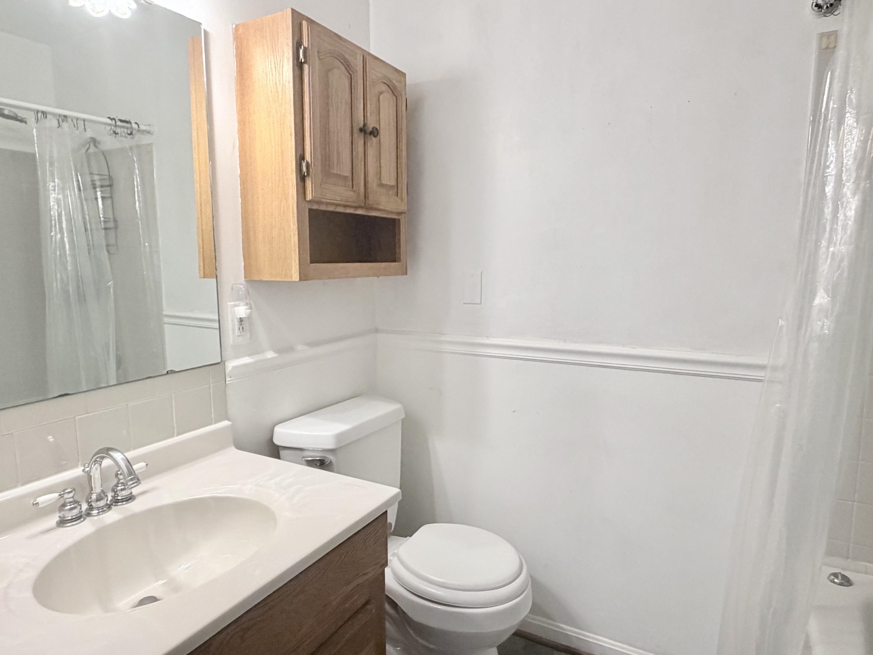 603 DOOMS CROSSING RD, WAYNESBORO, Virginia 22980, 3 Bedrooms Bedrooms, ,1 BathroomBathrooms,Residential,All Brick, sunroom, fenced yard, priced below asse,603 DOOMS CROSSING RD,682817 MLS # 682817