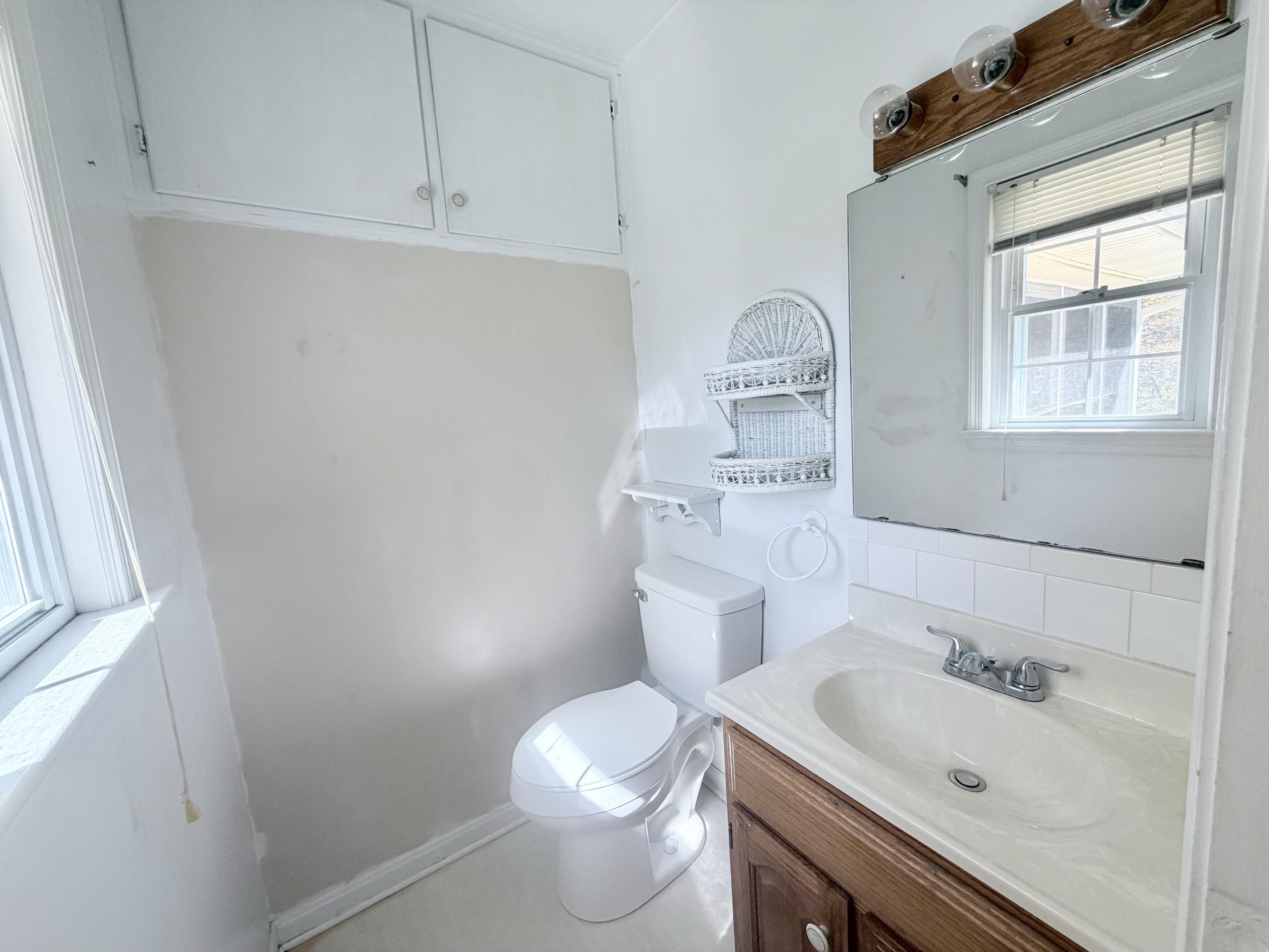603 DOOMS CROSSING RD, WAYNESBORO, Virginia 22980, 3 Bedrooms Bedrooms, ,1 BathroomBathrooms,Residential,All Brick, sunroom, fenced yard, priced below asse,603 DOOMS CROSSING RD,682817 MLS # 682817