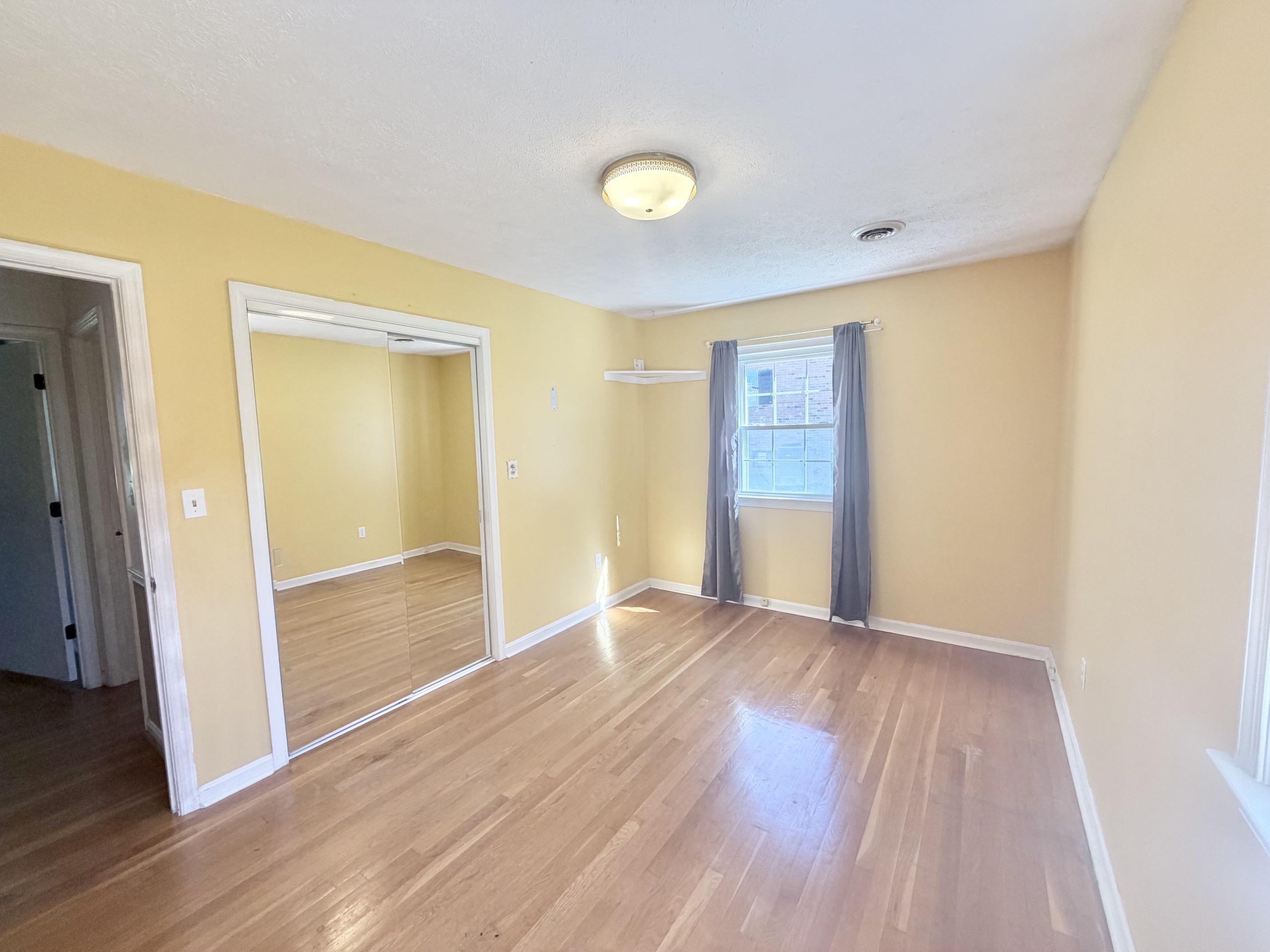 603 DOOMS CROSSING RD, WAYNESBORO, Virginia 22980, 3 Bedrooms Bedrooms, ,1 BathroomBathrooms,Residential,All Brick, sunroom, fenced yard, priced below asse,603 DOOMS CROSSING RD,682817 MLS # 682817