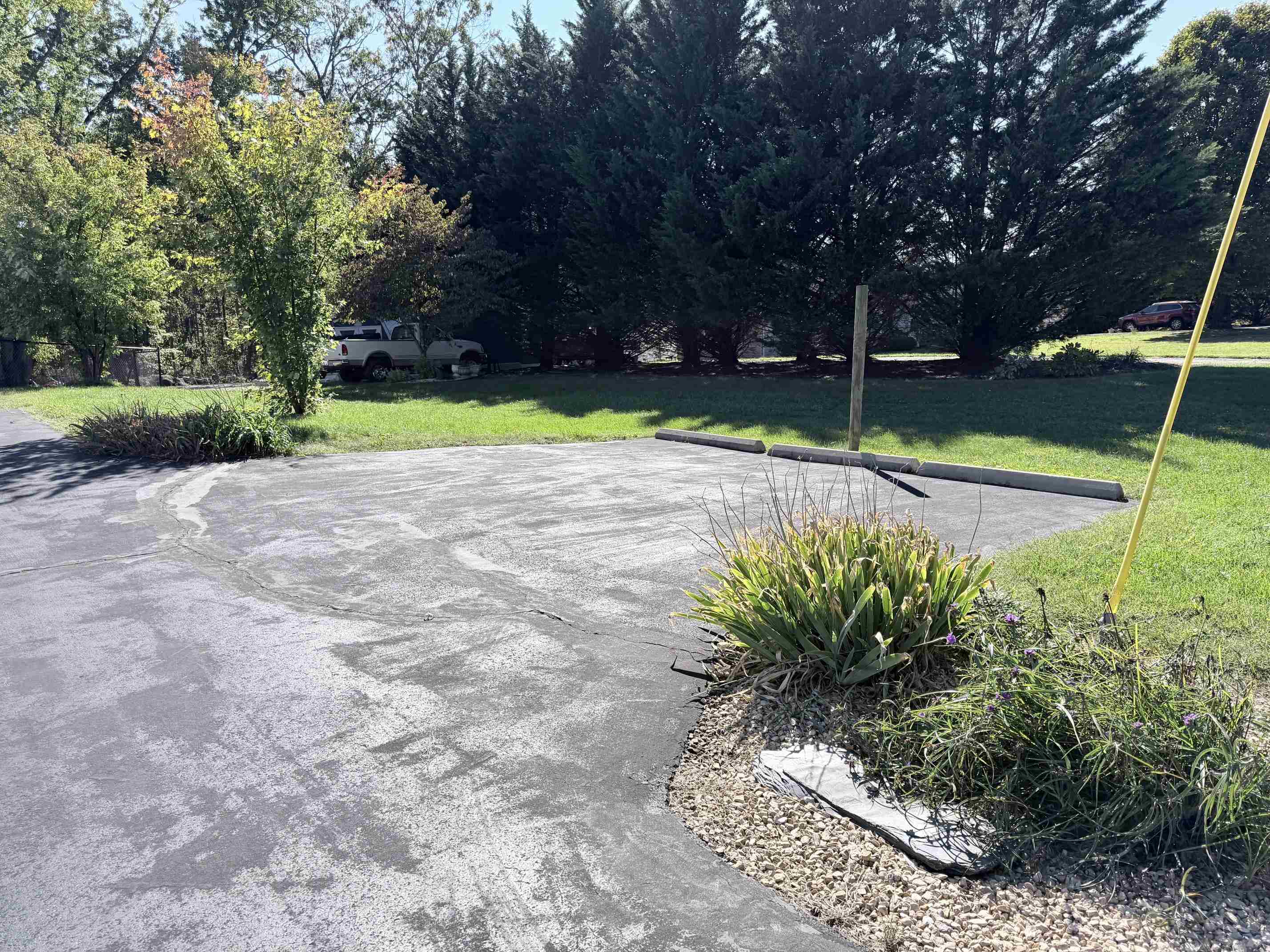 603 DOOMS CROSSING RD, WAYNESBORO, Virginia 22980, 3 Bedrooms Bedrooms, ,1 BathroomBathrooms,Residential,All Brick, sunroom, fenced yard, priced below asse,603 DOOMS CROSSING RD,682817 MLS # 682817