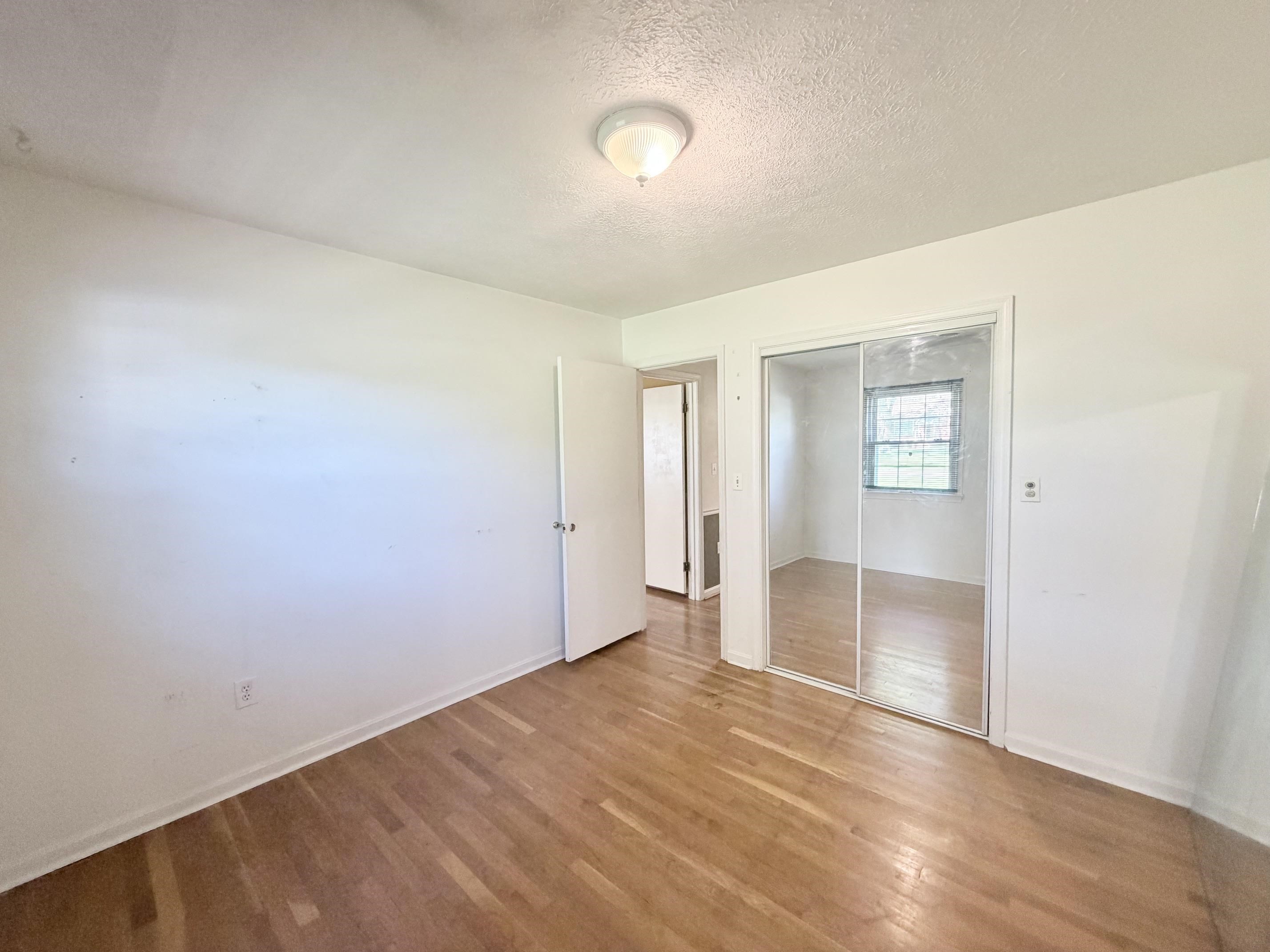 603 DOOMS CROSSING RD, WAYNESBORO, Virginia 22980, 3 Bedrooms Bedrooms, ,1 BathroomBathrooms,Residential,All Brick, sunroom, fenced yard, priced below asse,603 DOOMS CROSSING RD,682817 MLS # 682817