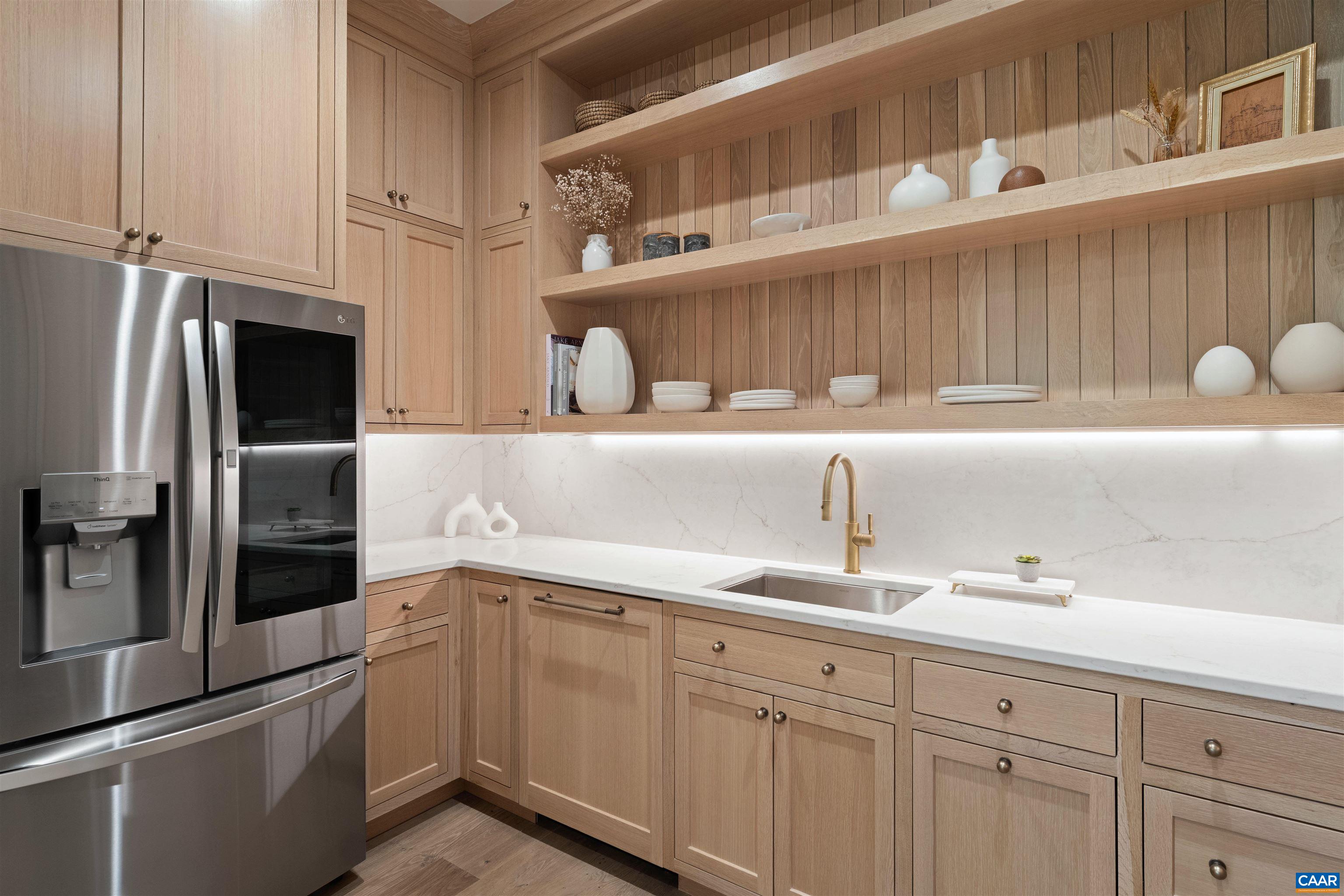 500 DRY BRIDGE RD, CHARLOTTESVILLE, Virginia 22903, 6 Bedrooms Bedrooms, ,4 BathroomsBathrooms,Residential,500 DRY BRIDGE RD,682818 MLS # 682818