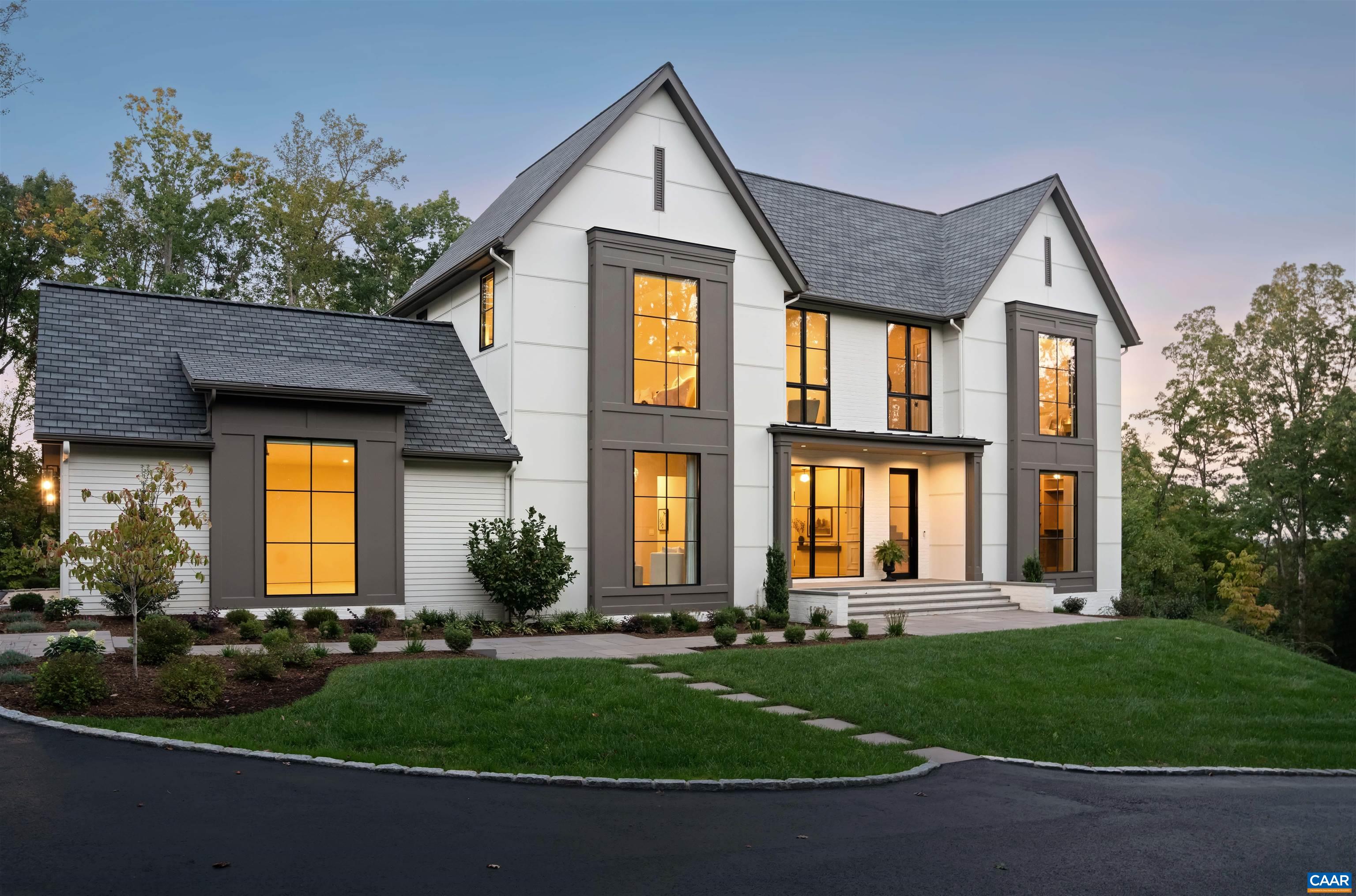500 DRY BRIDGE RD, CHARLOTTESVILLE, Virginia 22903, 6 Bedrooms Bedrooms, ,4 BathroomsBathrooms,Residential,500 DRY BRIDGE RD,682818 MLS # 682818